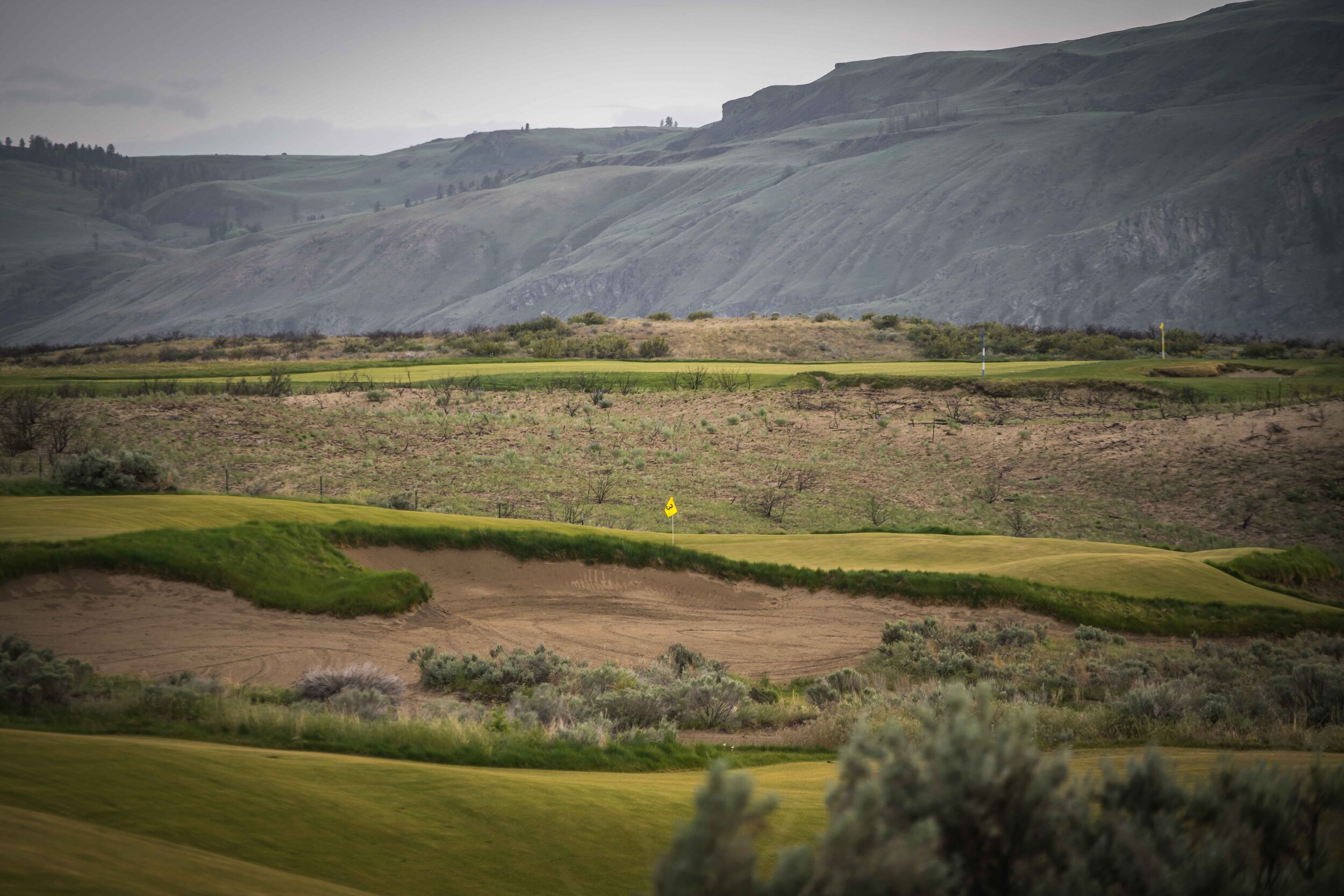 Gamble Sands 5-2021_96-2.jpg