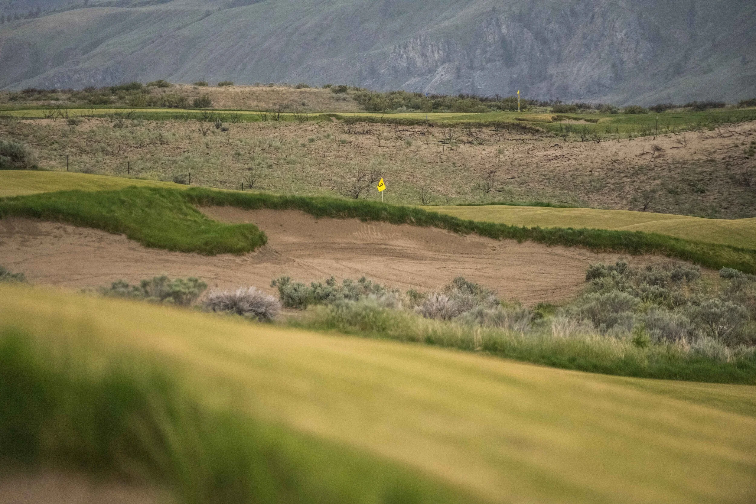 Gamble Sands 5-2021_88-2.jpg