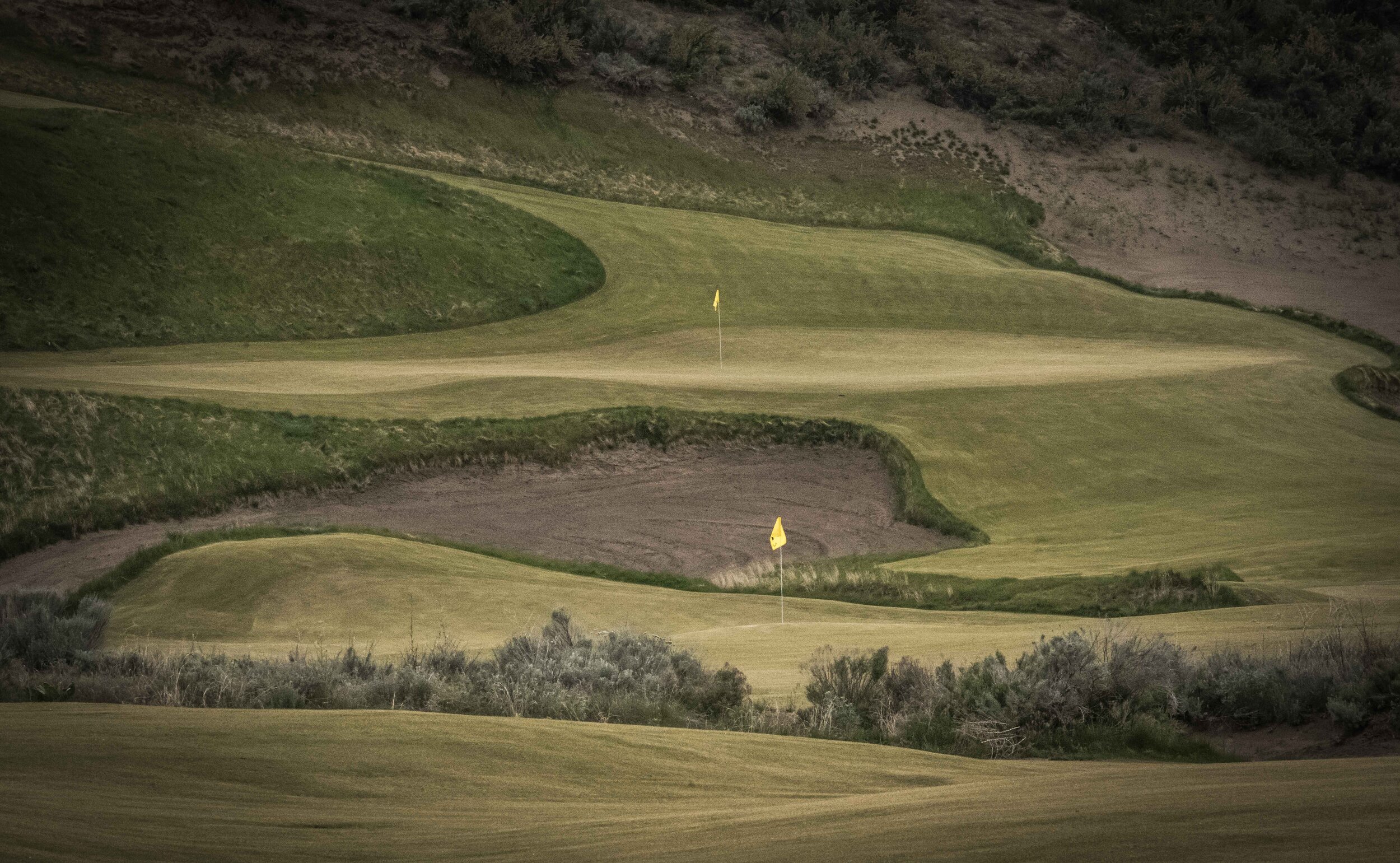 Gamble Sands 5-2021_78.jpg