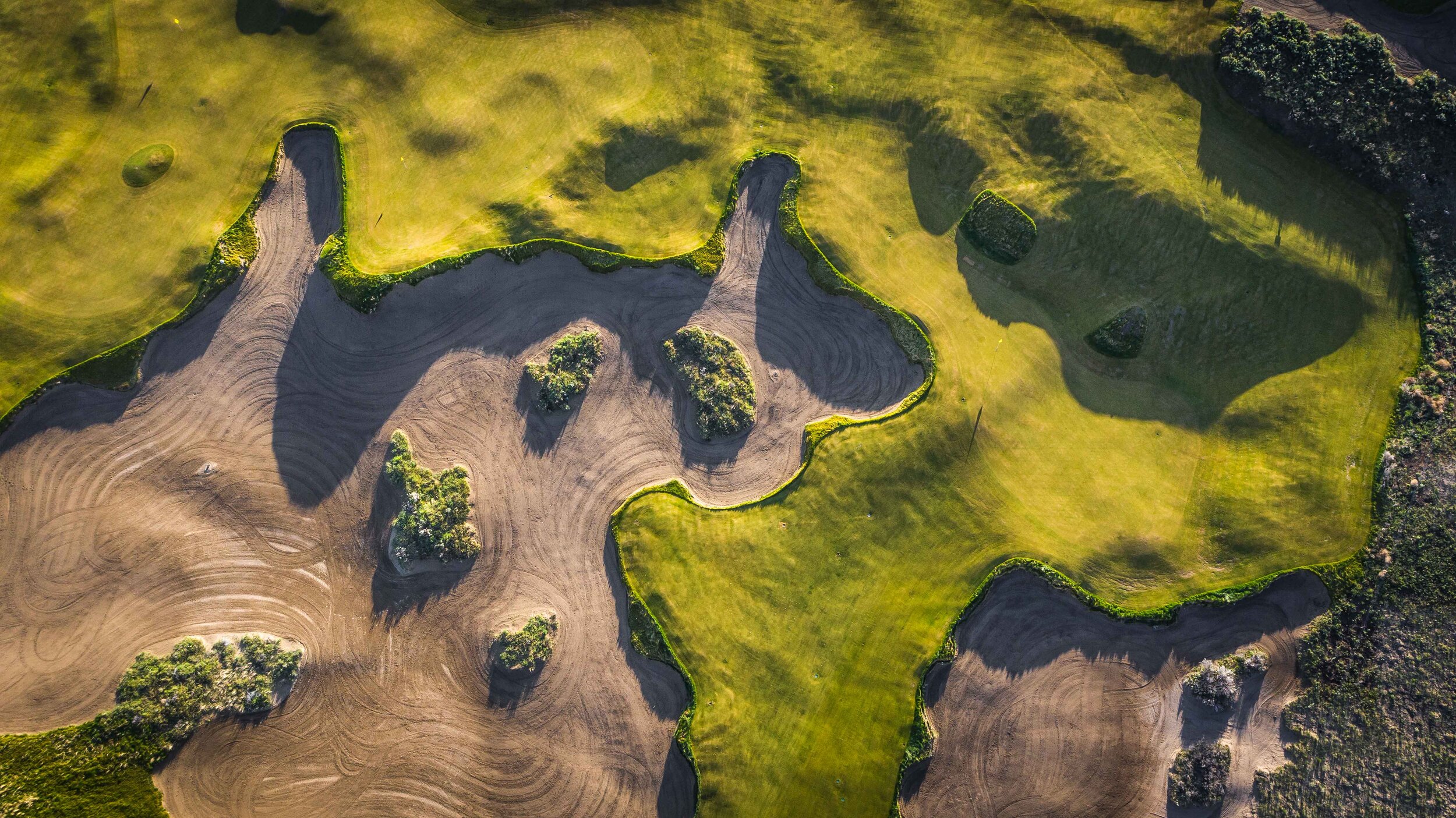 DJI_0372.jpg