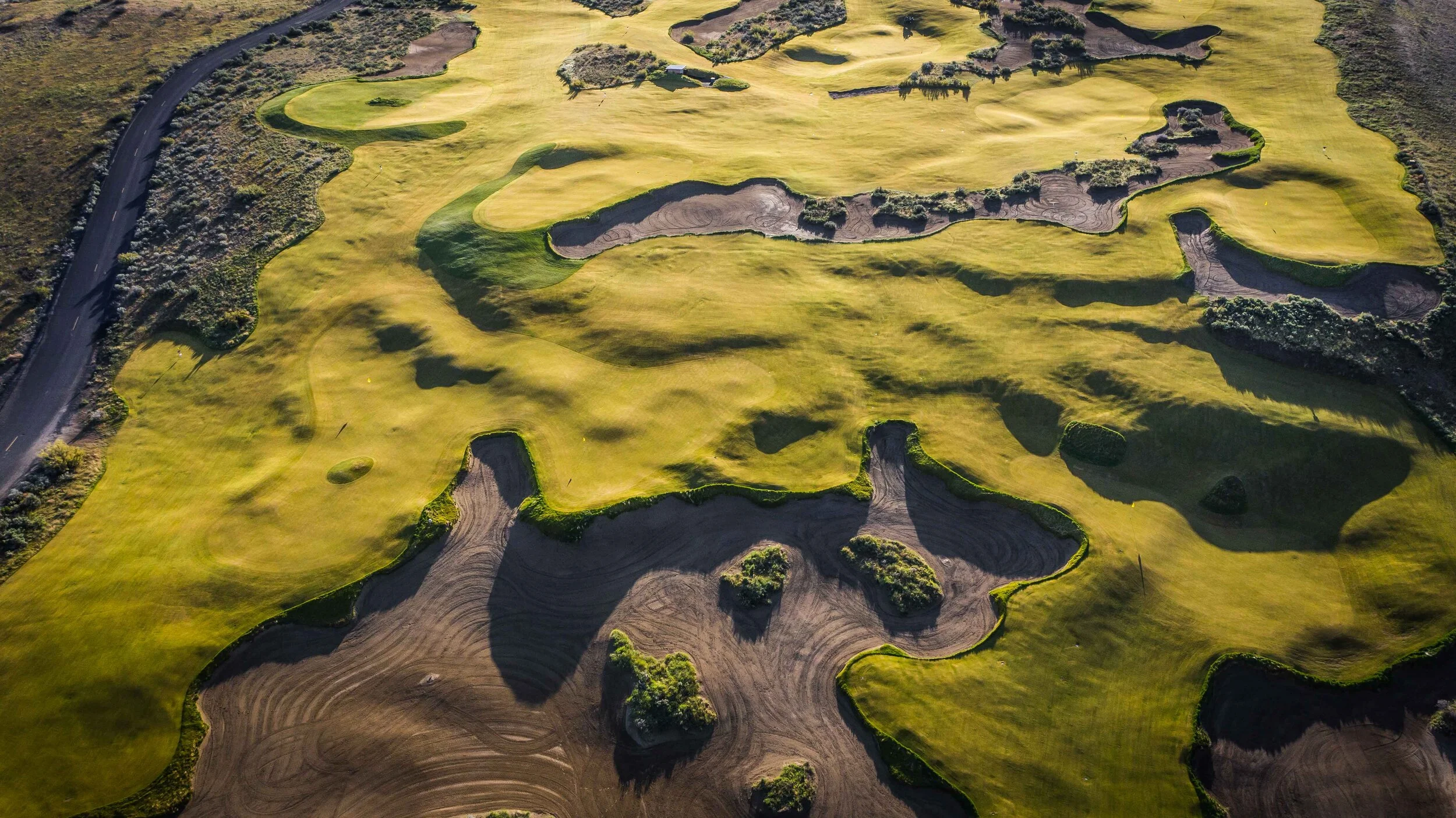 DJI_0369.jpg