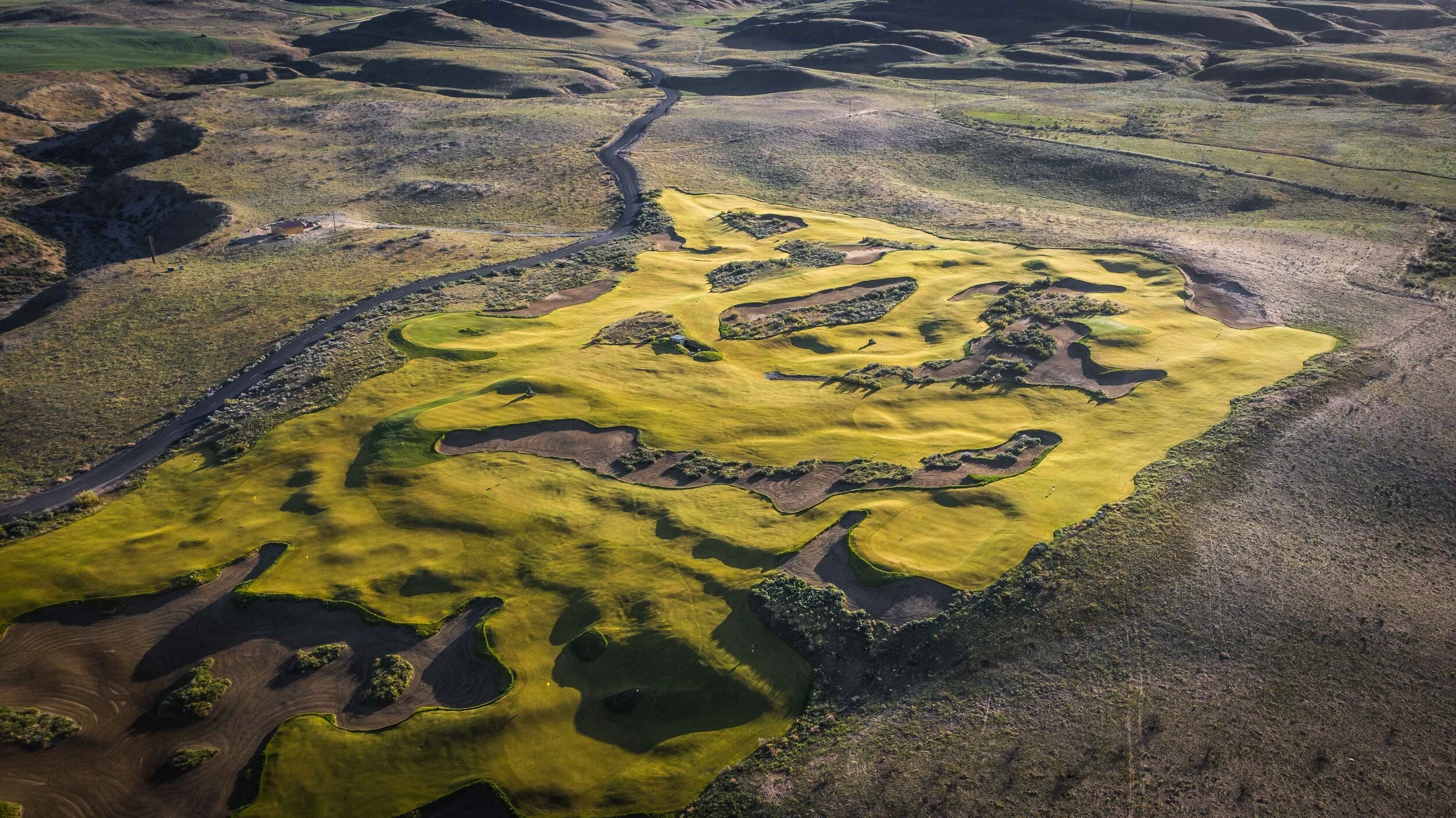 DJI_0364.jpg