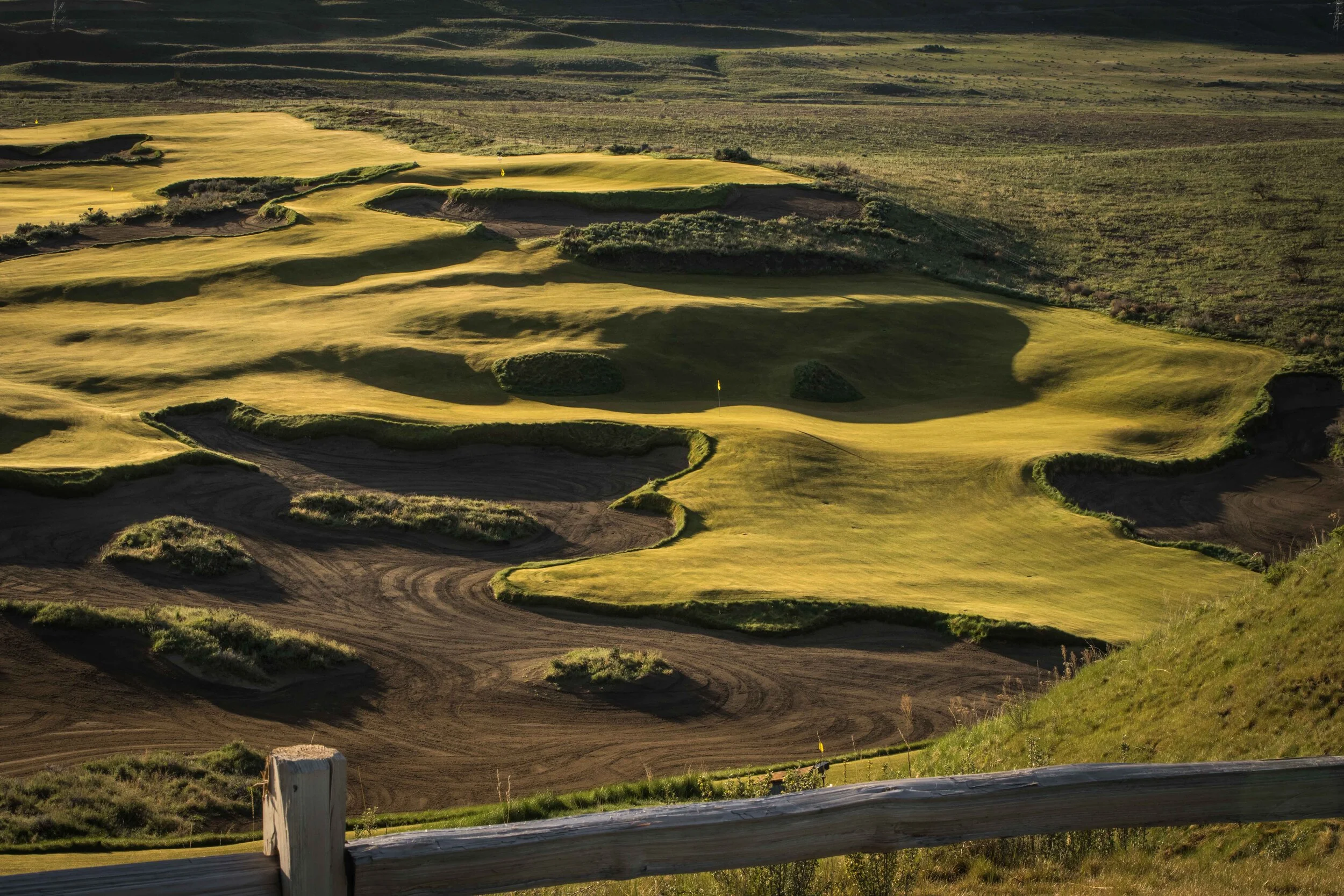 Gamble Sands 5-2021_66.jpg