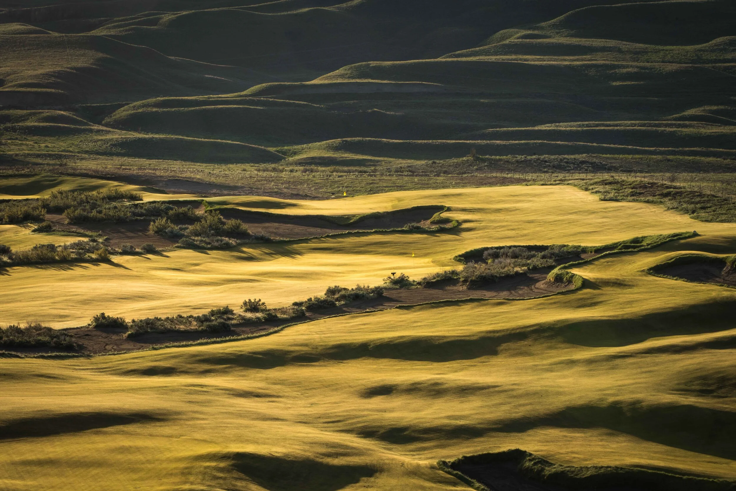 Gamble Sands 5-2021_64.jpg