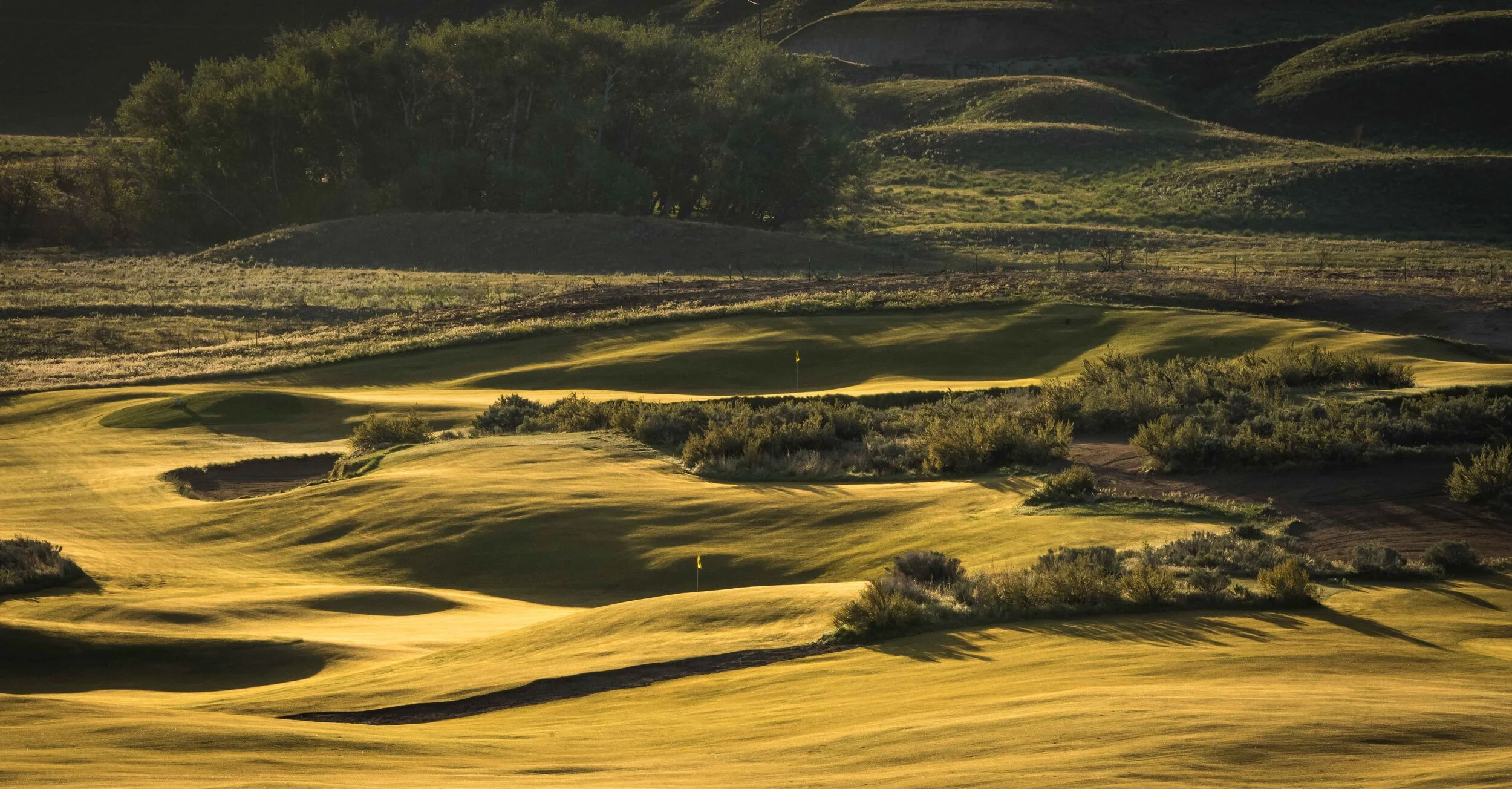 Gamble Sands 5-2021_63-2.jpg