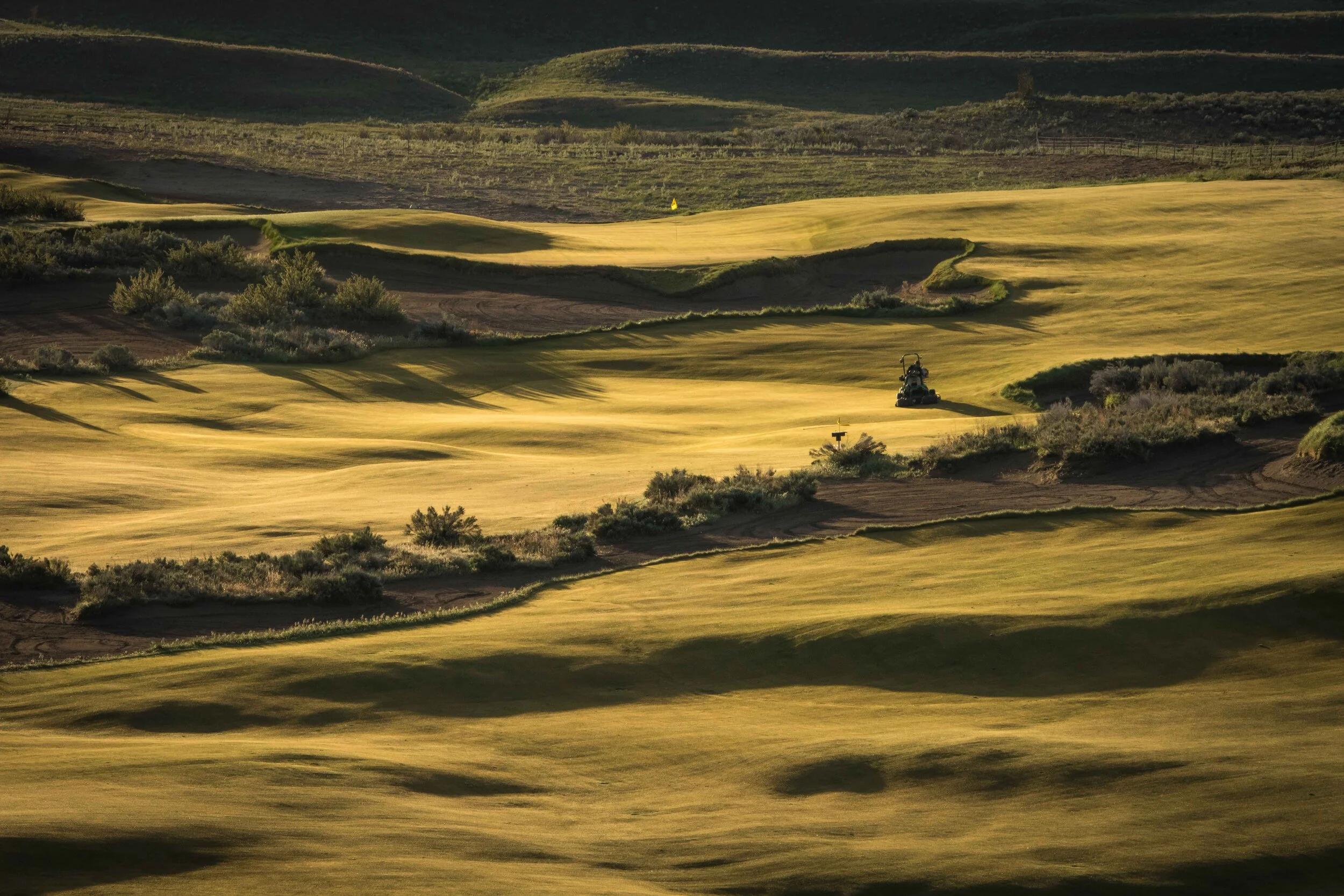 Gamble Sands 5-2021_62.jpg