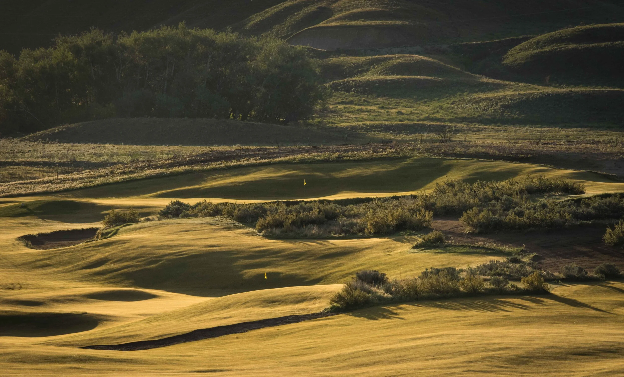 Gamble Sands 5-2021_58-3.jpg