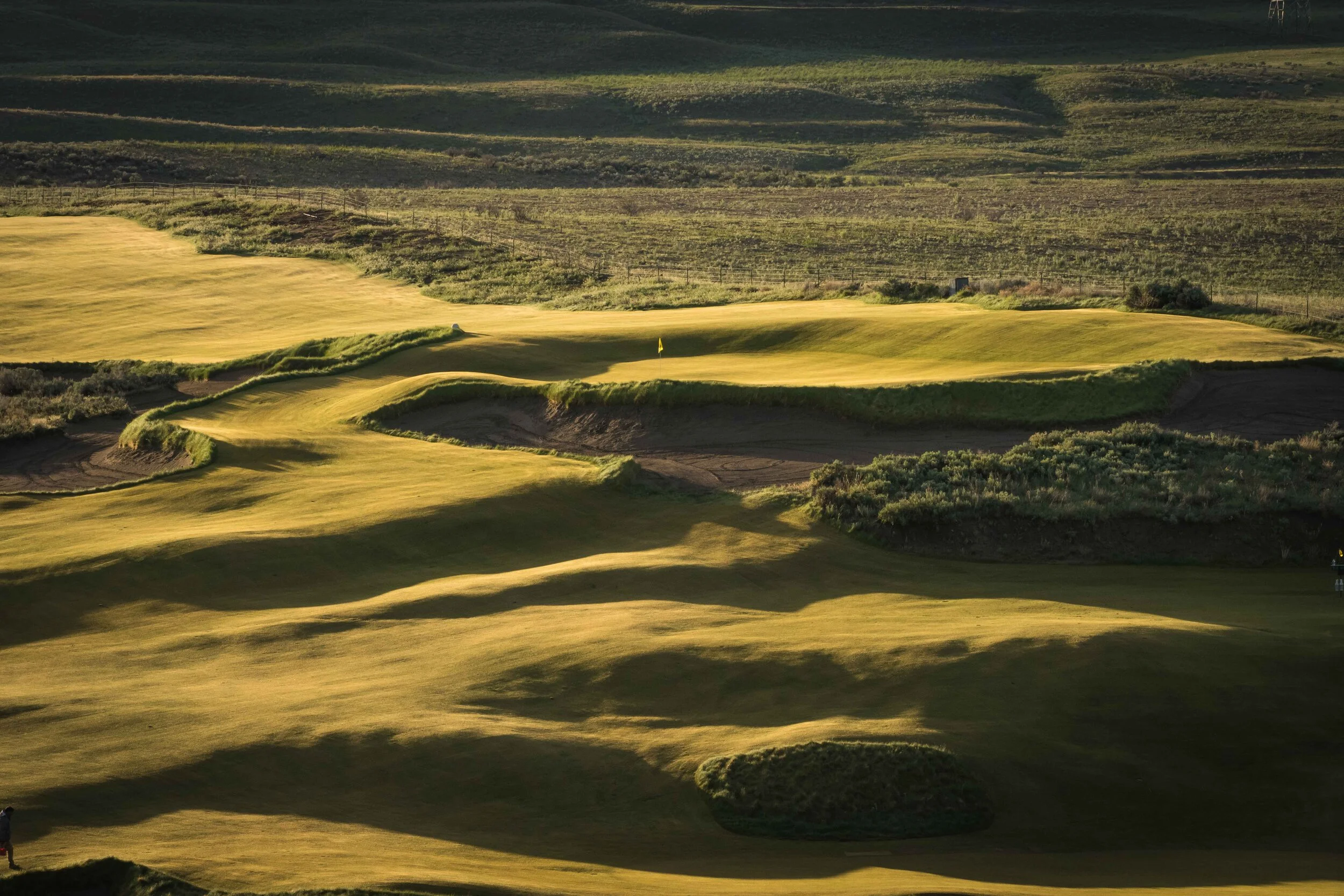 Gamble Sands 5-2021_55-2.jpg