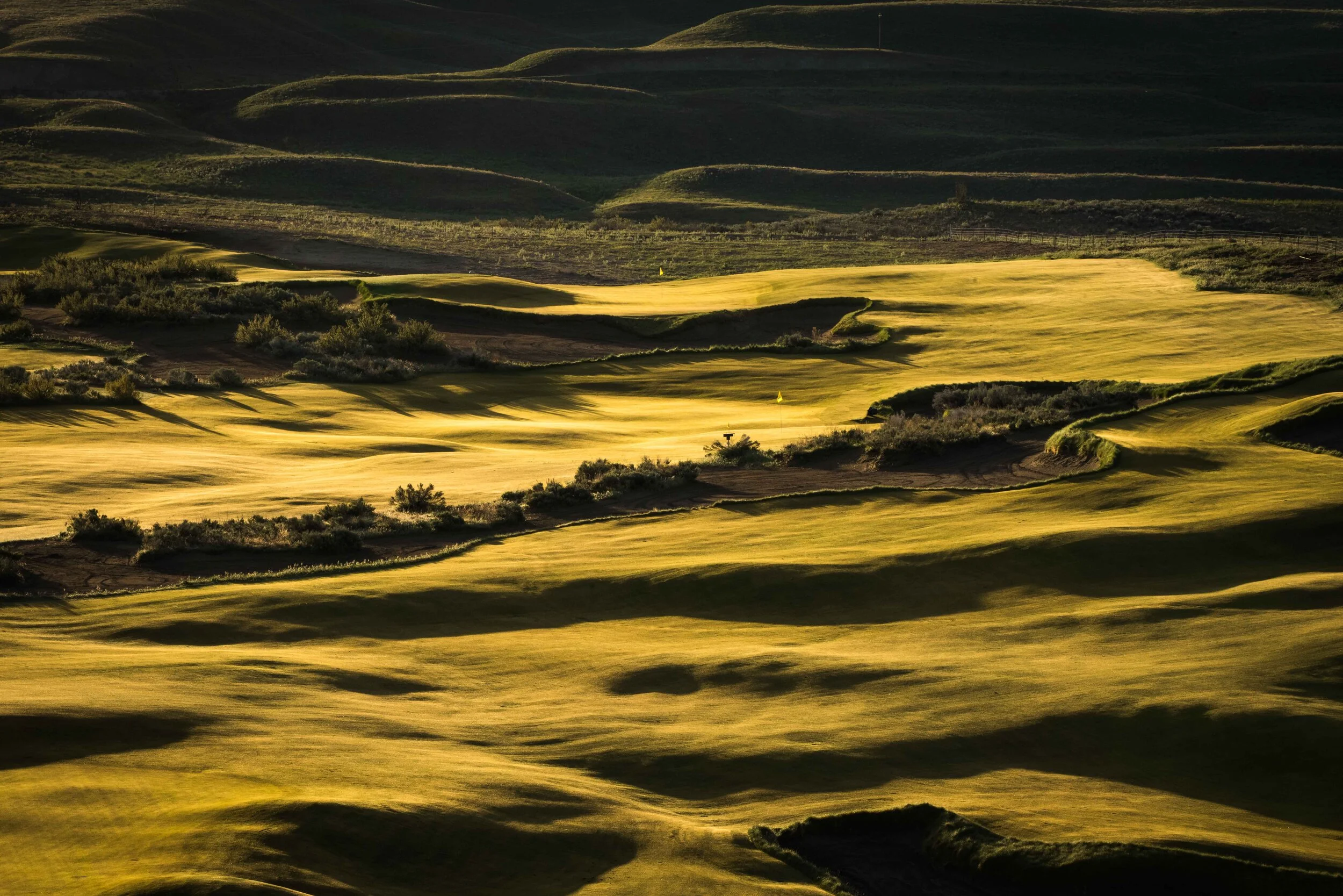 Gamble Sands 5-2021_49-4.jpg