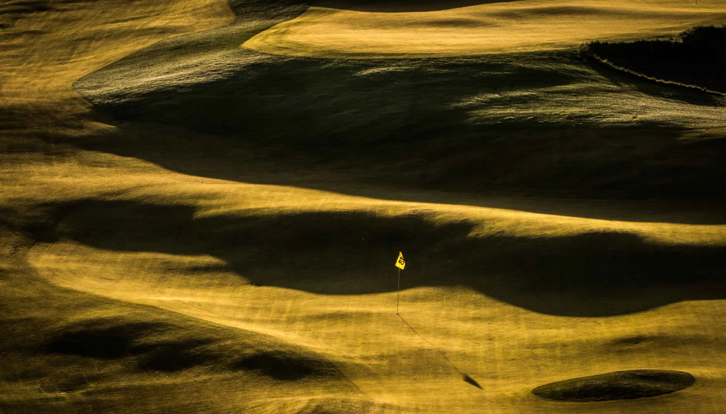 Gamble Sands 5-2021_47.jpg