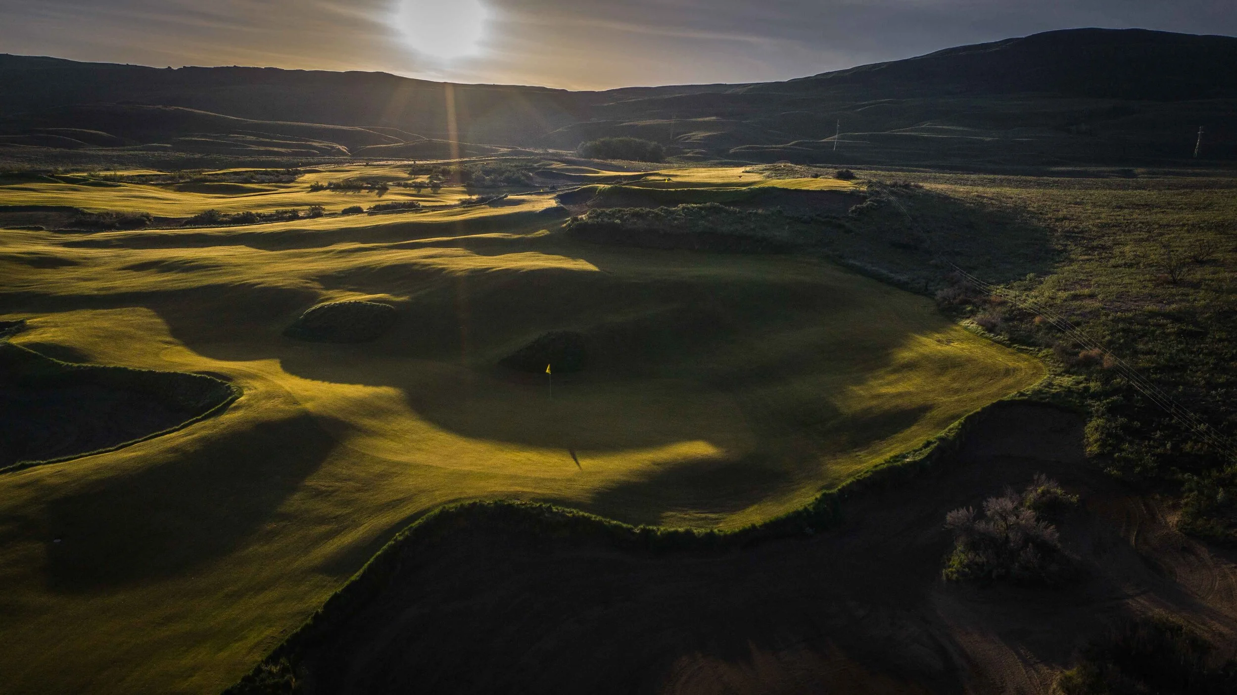 DJI_0303.jpg