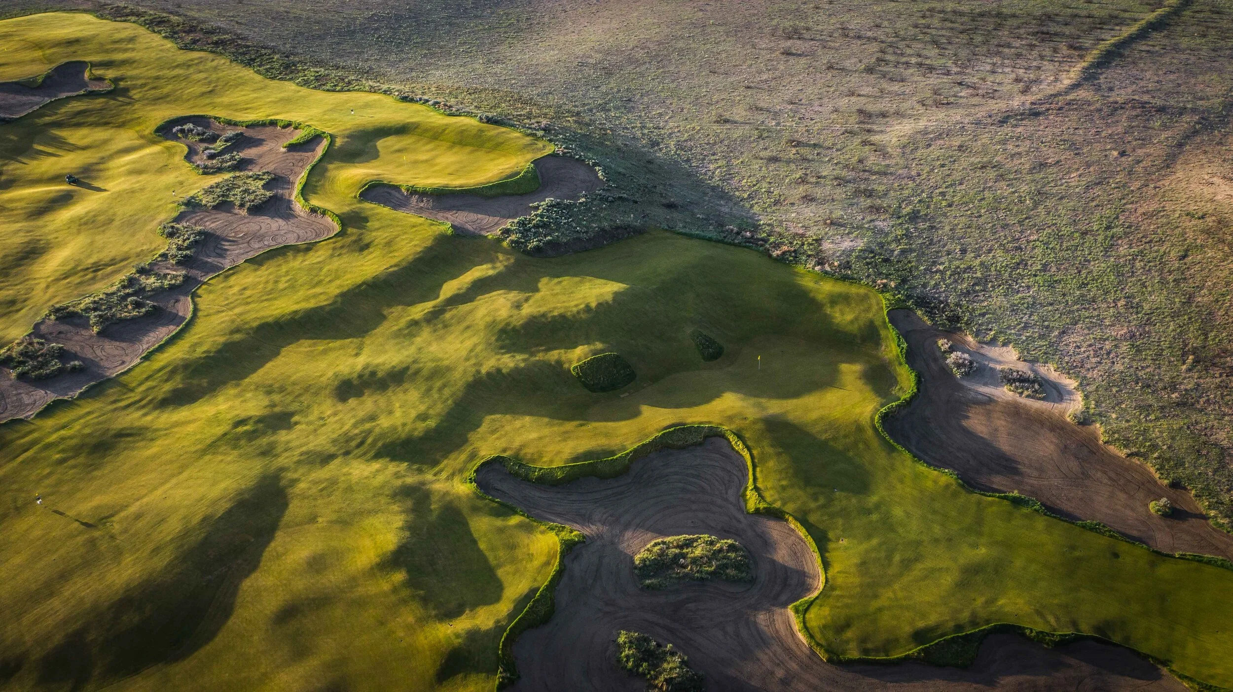 DJI_0315.jpg