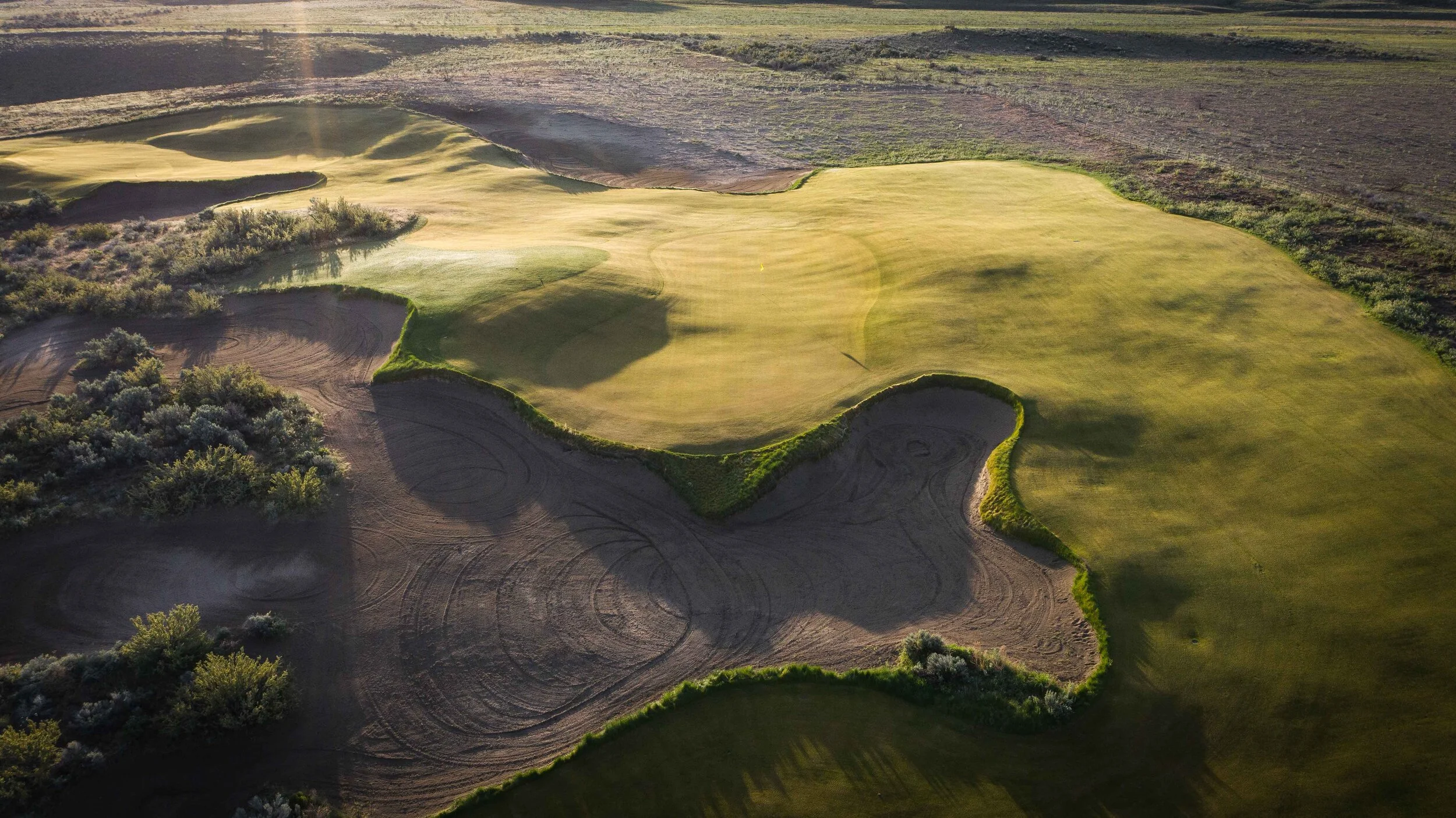 DJI_0297.jpg
