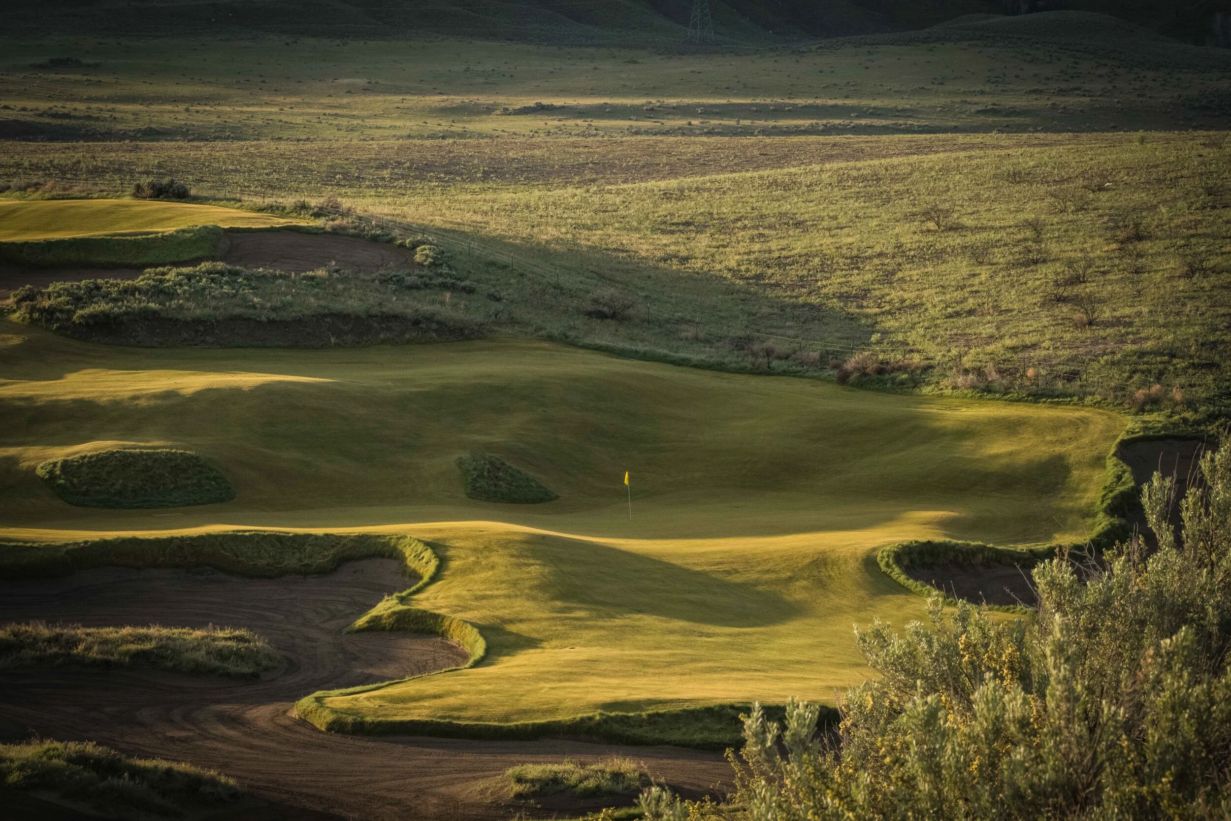 Gamble Sands 5-2021_41-2.jpg