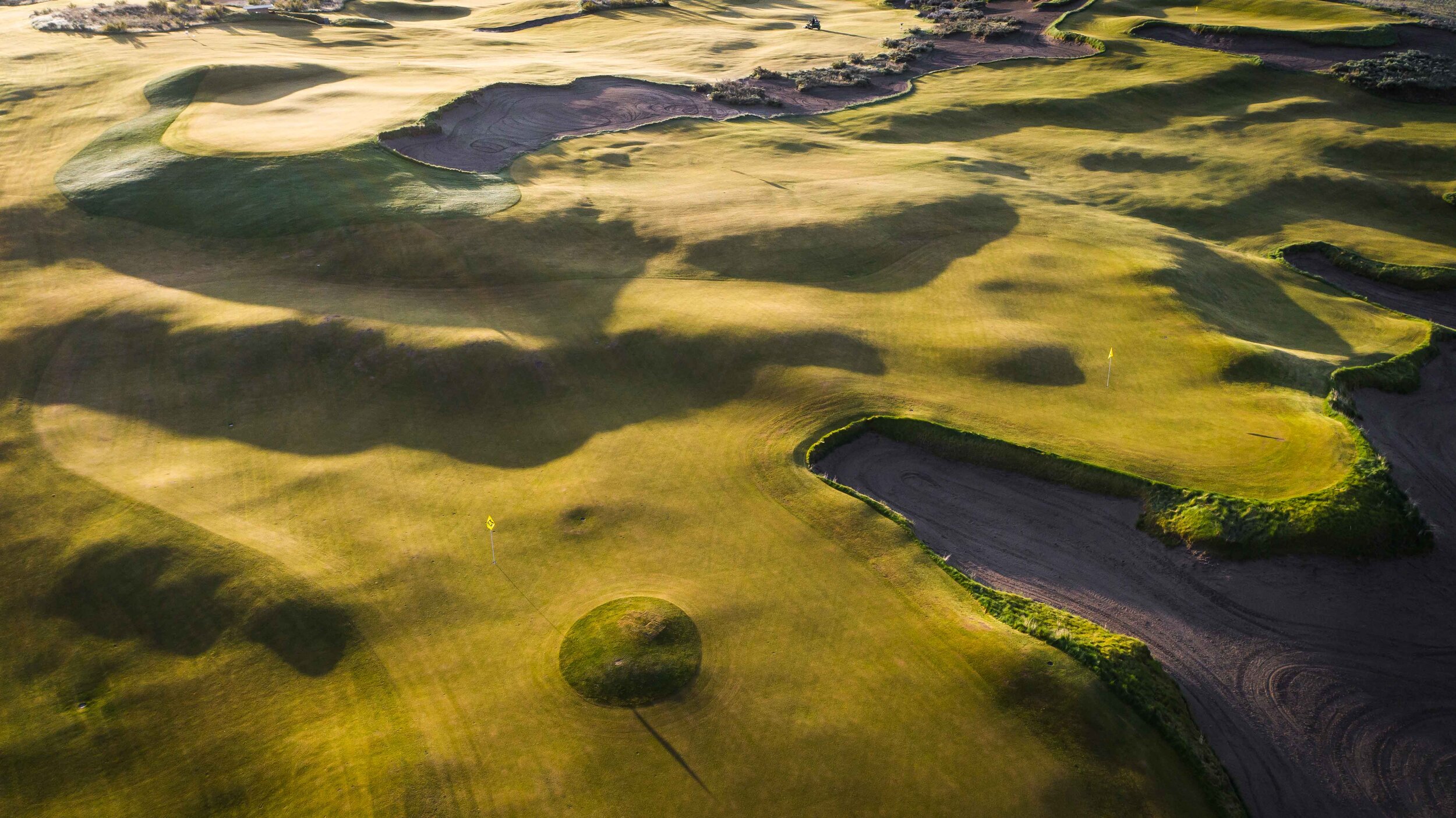 DJI_0283.jpg