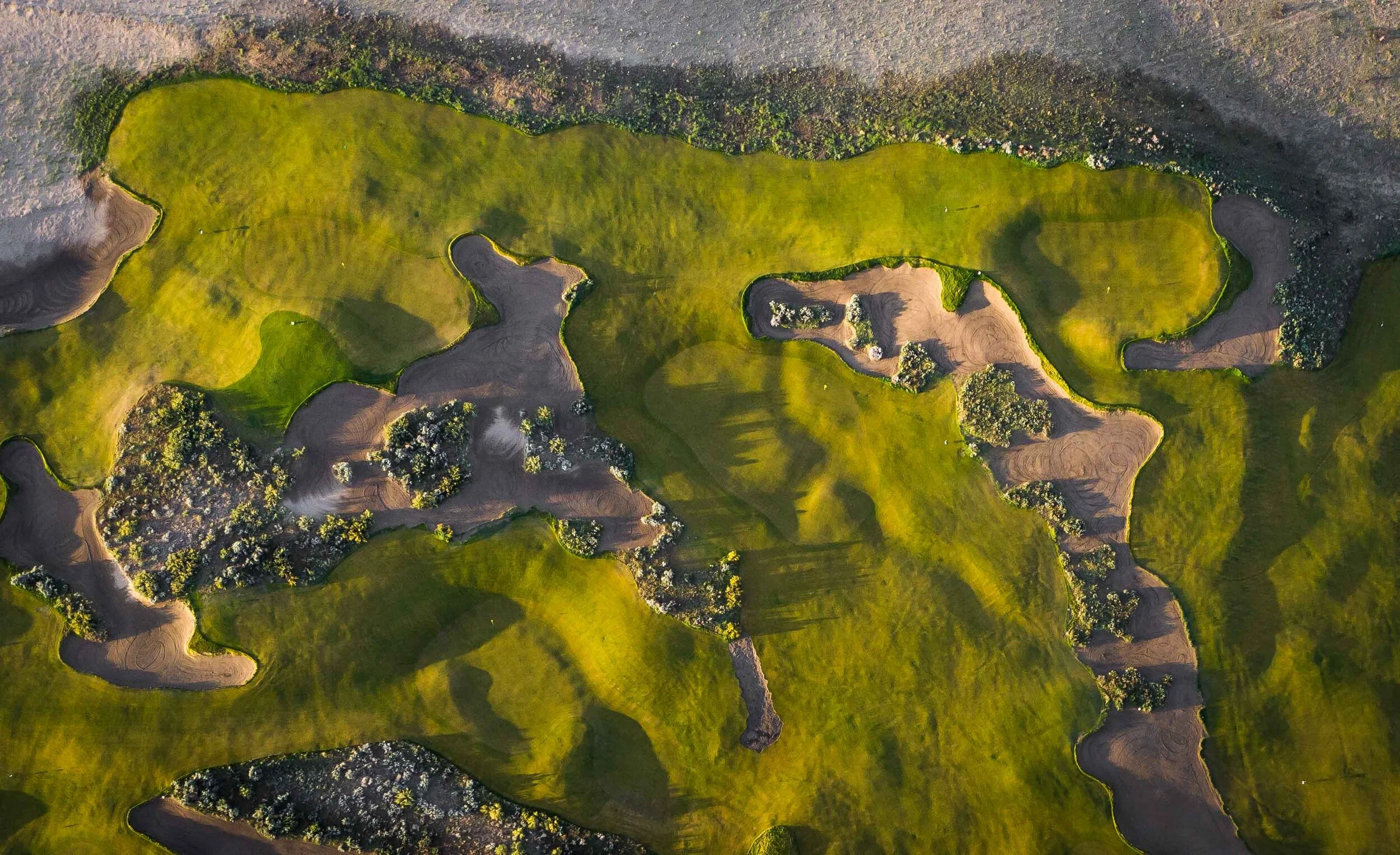 DJI_0269.jpg