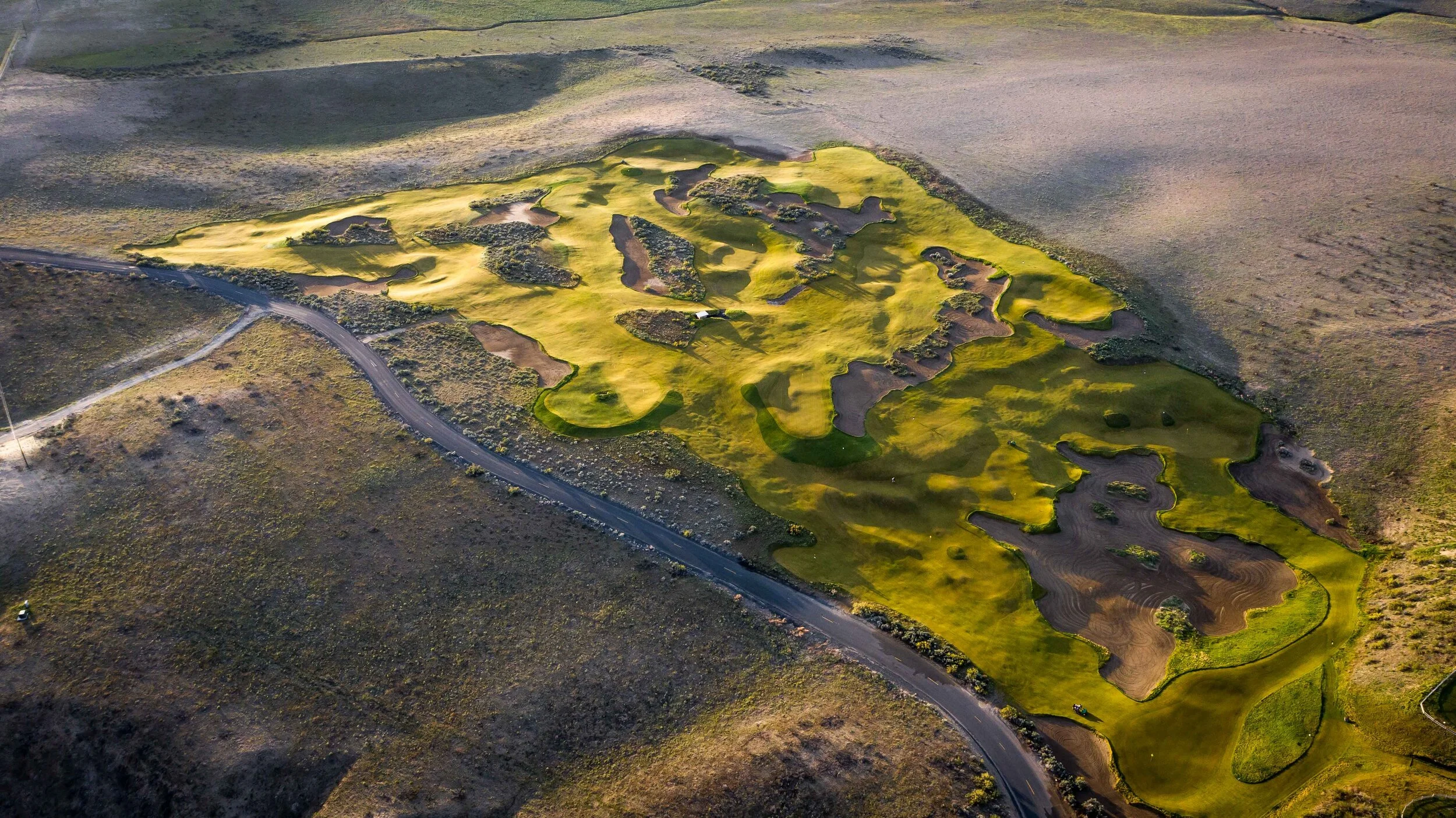 DJI_0262.jpg