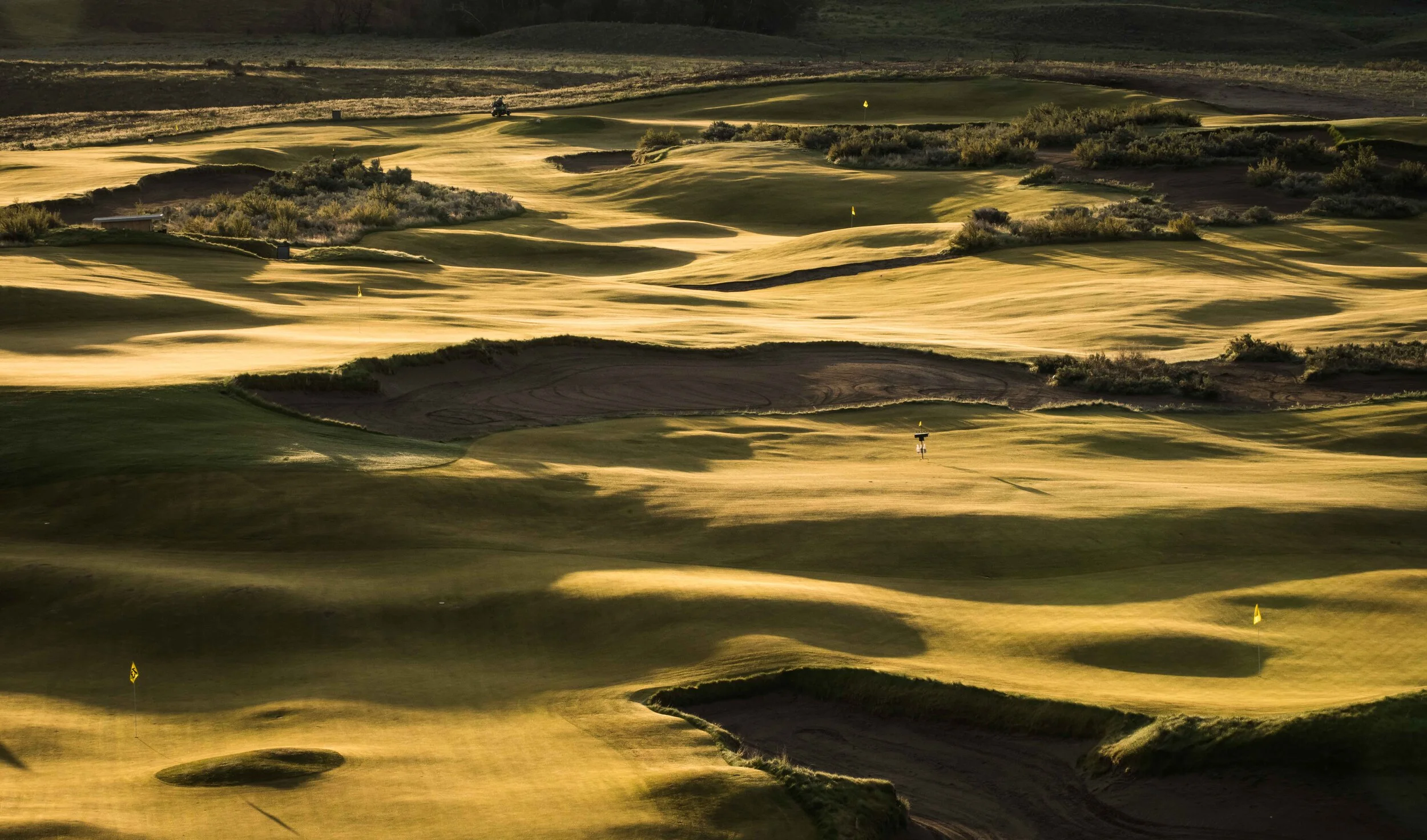 Gamble Sands 5-2021_18-2.jpg