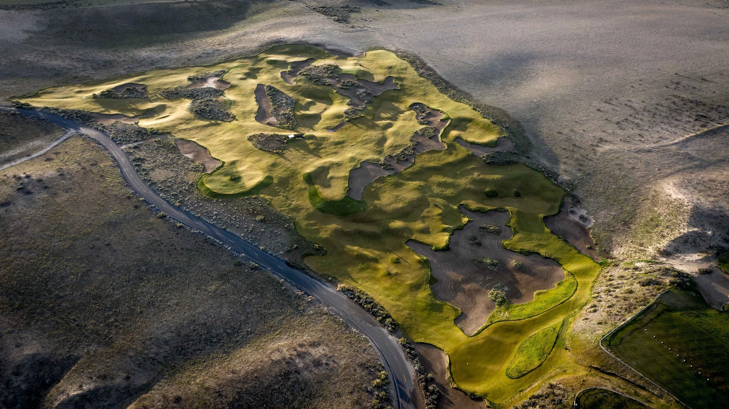 DJI_0260.jpg
