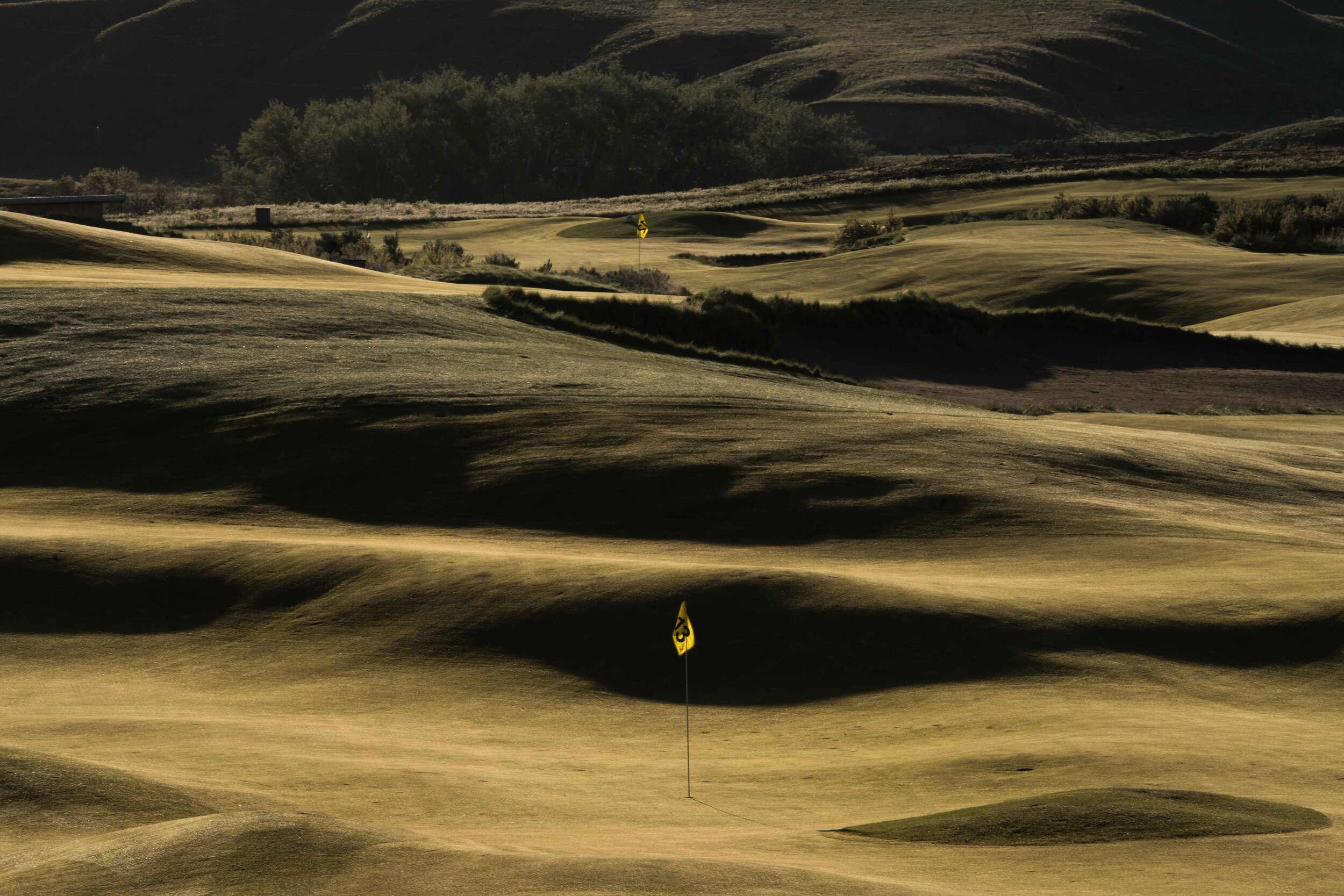 Gamble Sands 5-2021_96.jpg