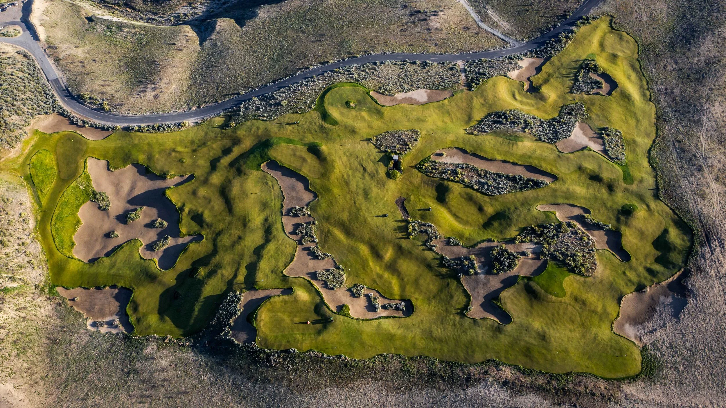 DJI_0169.jpg