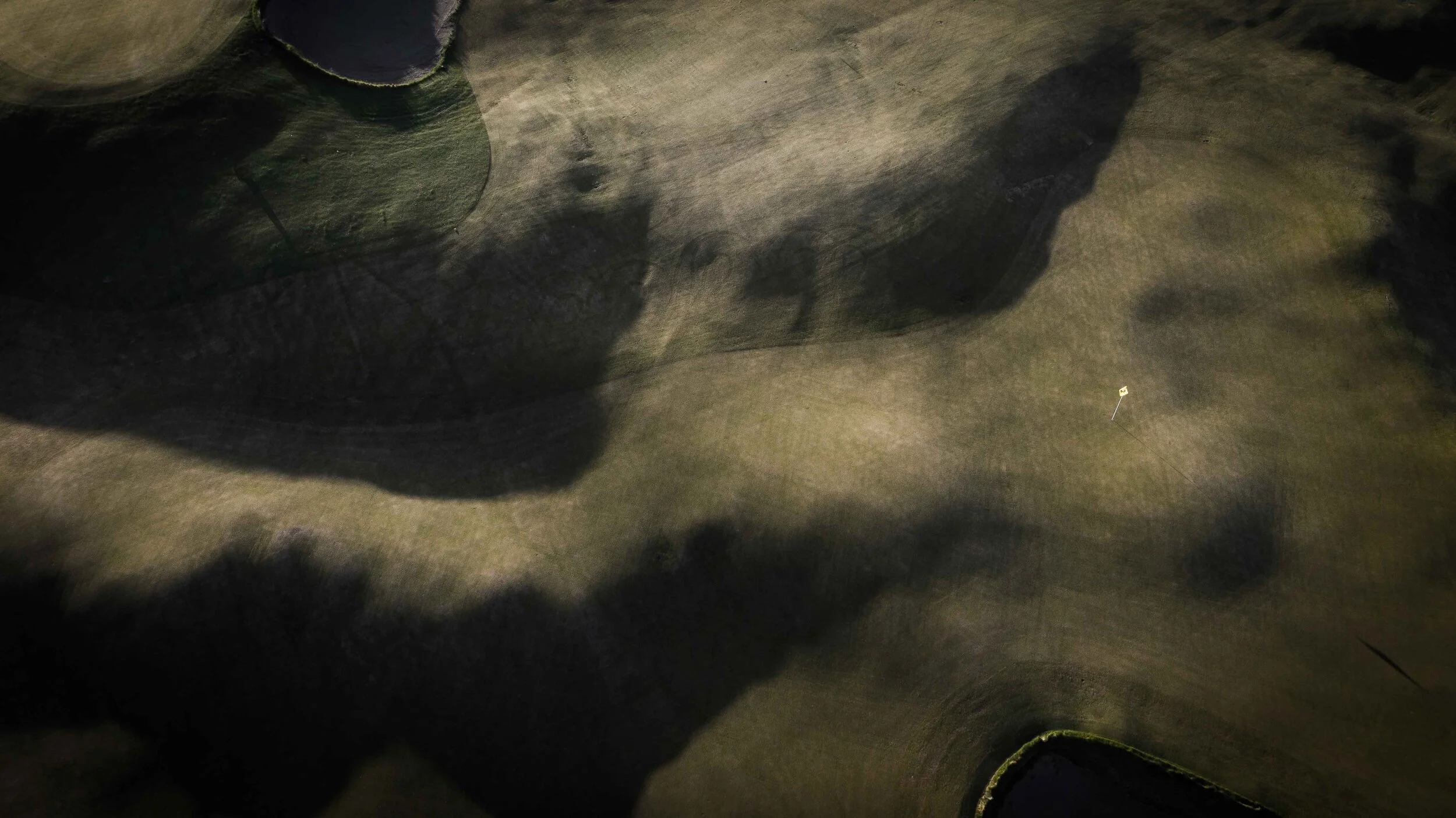 DJI_0112.jpg