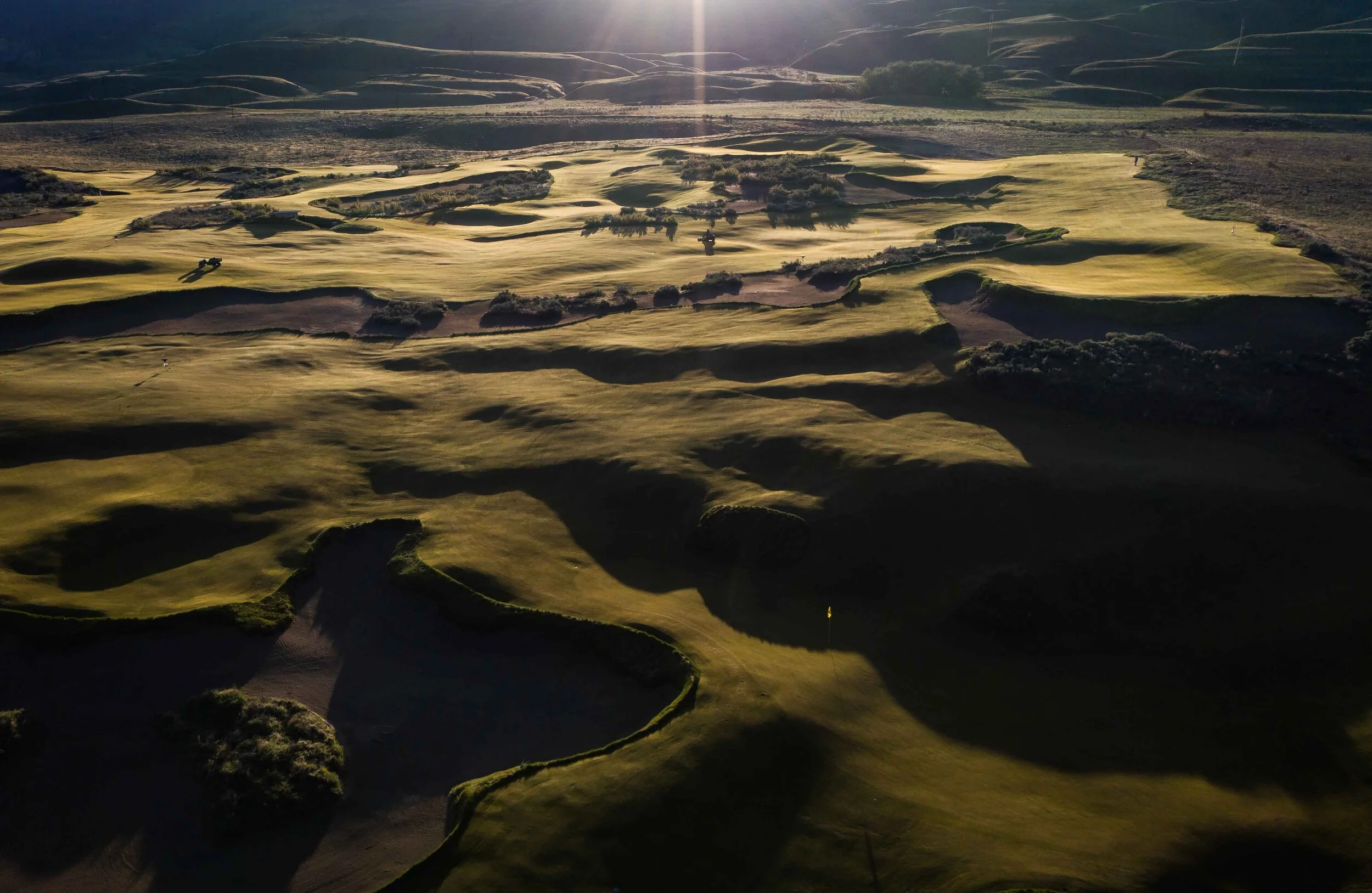 DJI_0104.jpg