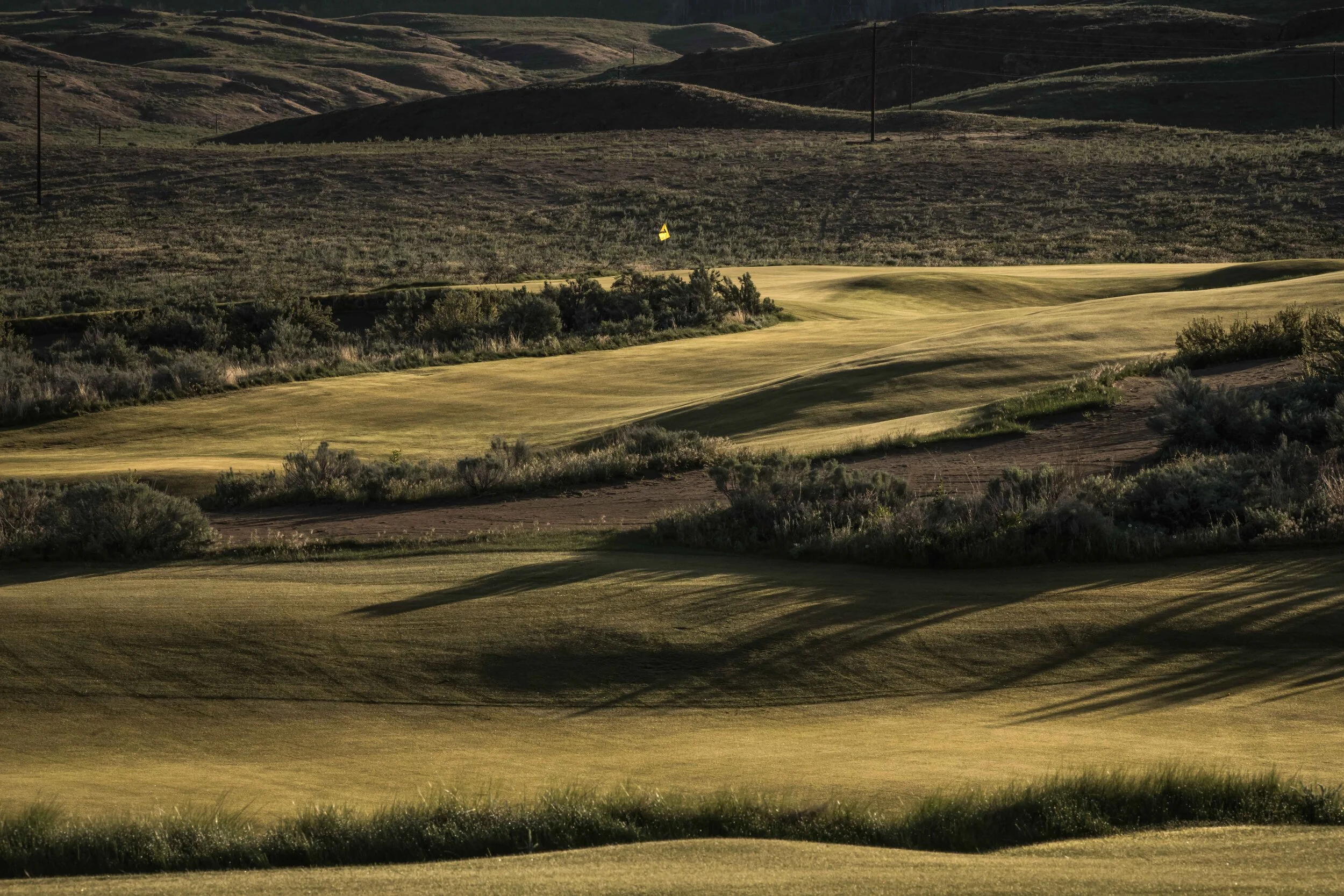 Gamble Sands 5-2021_86.jpg