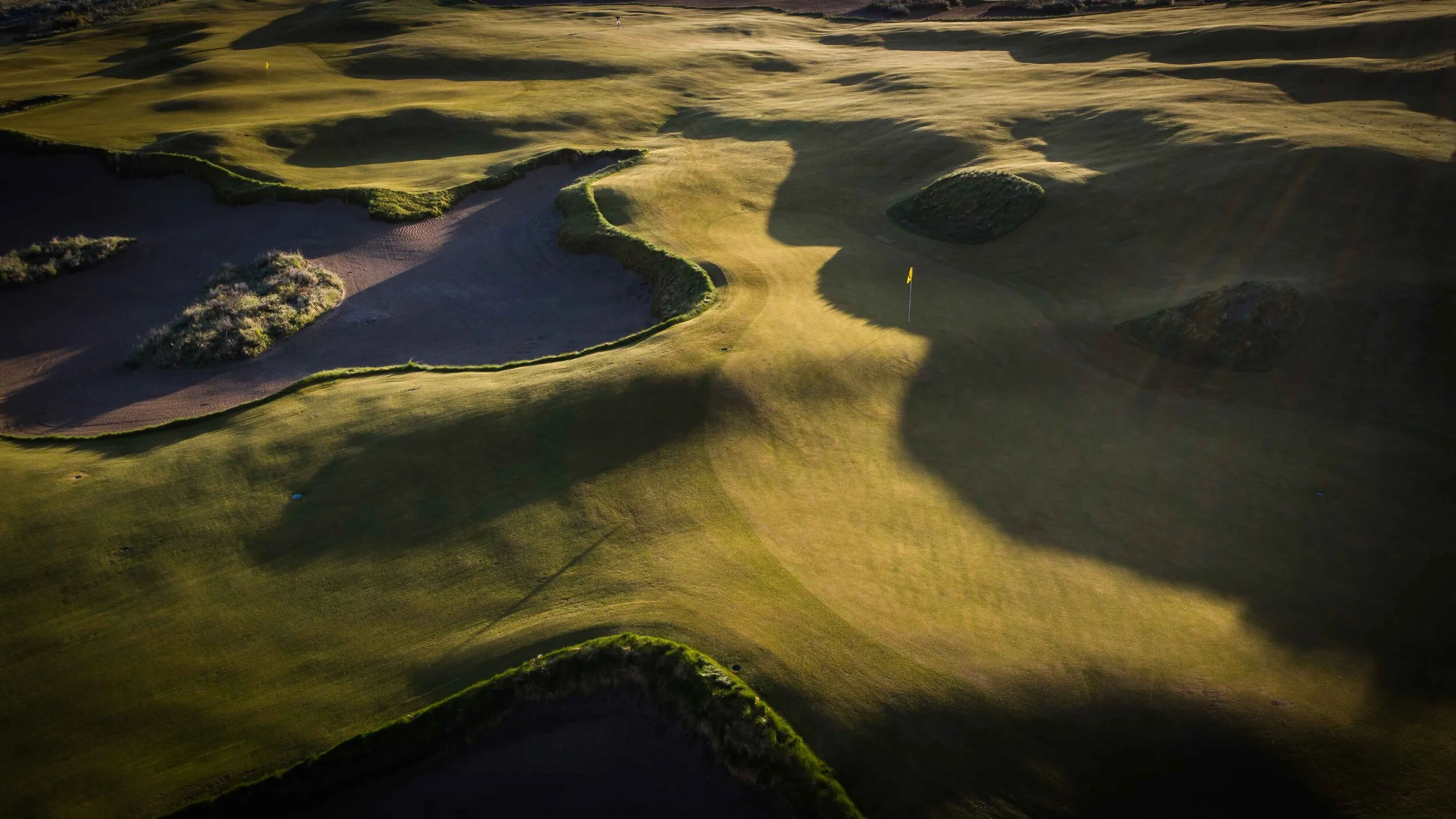 DJI_0101.jpg