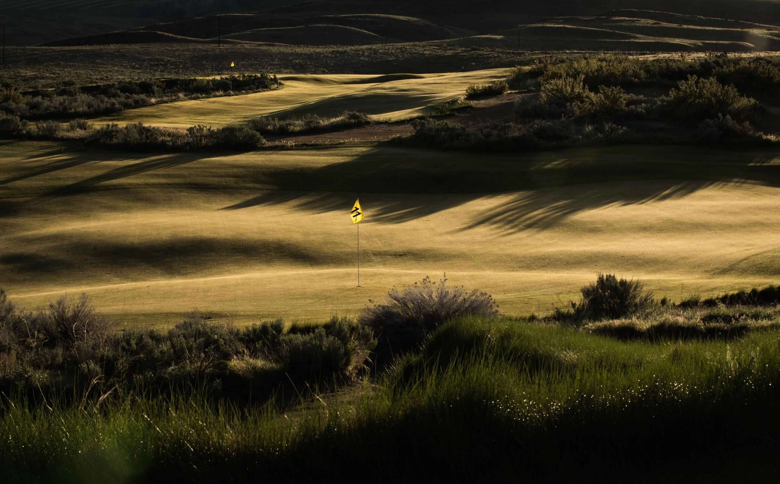 Gamble Sands 5-2021_77.jpg