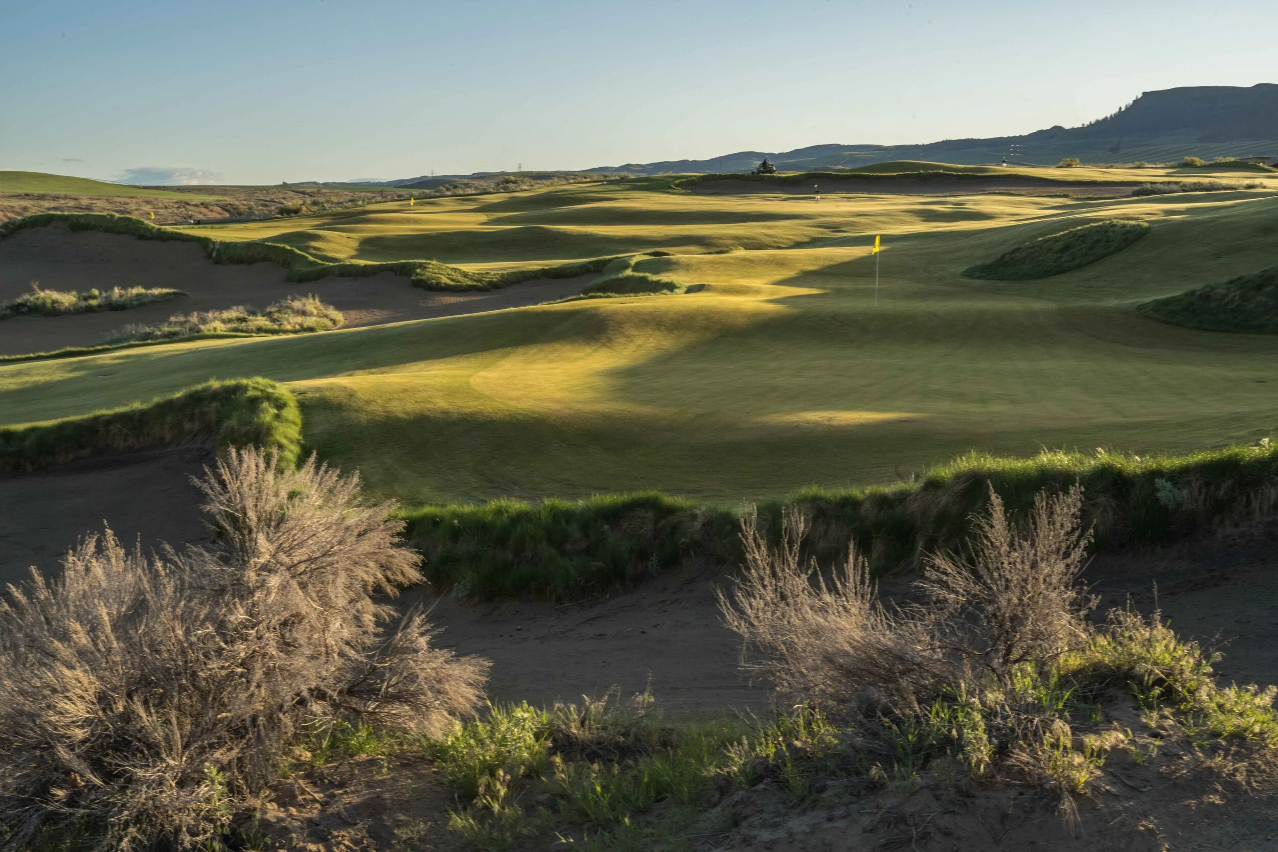 Gamble Sands 5-2021_74.jpg
