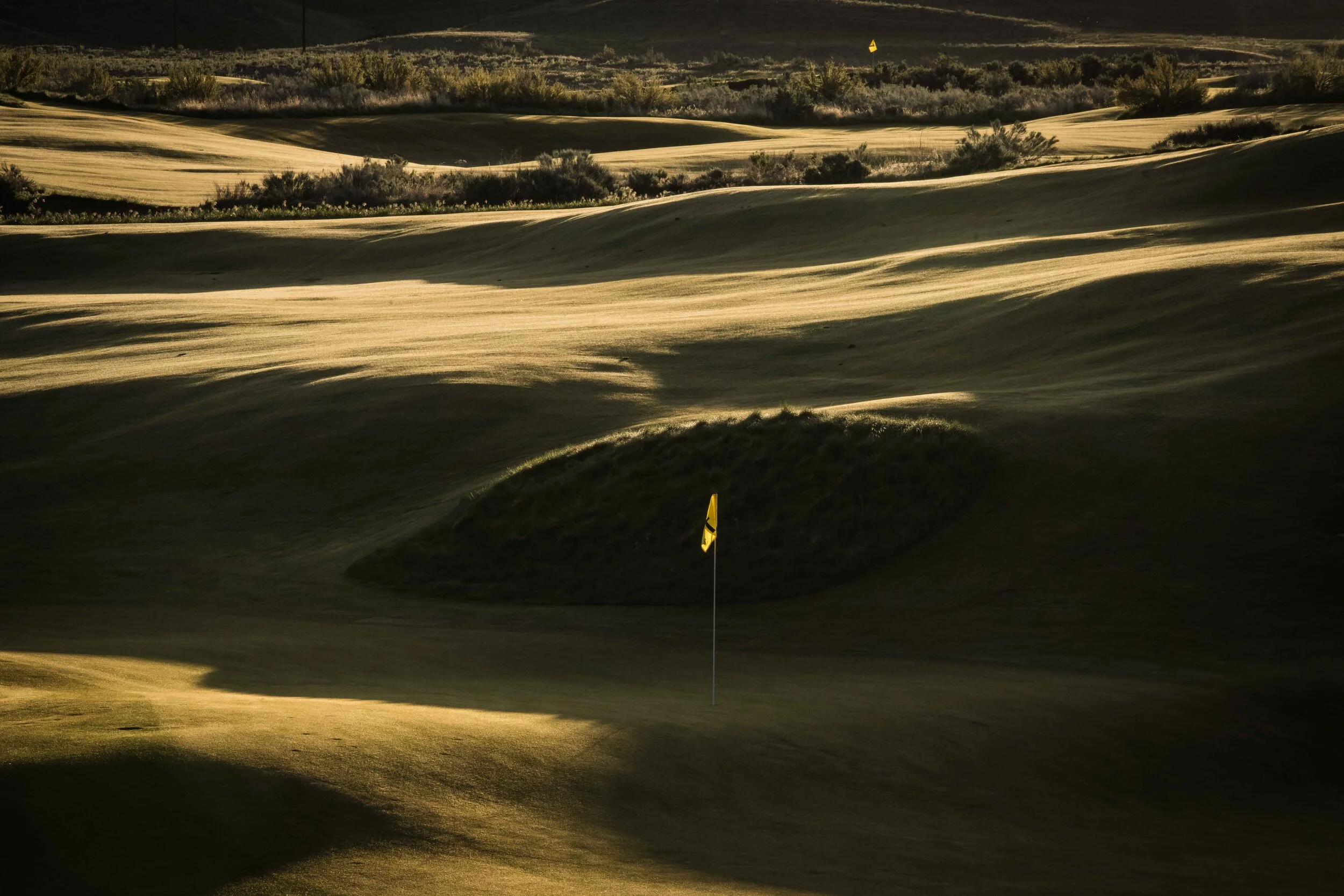 Gamble Sands 5-2021_72.jpg