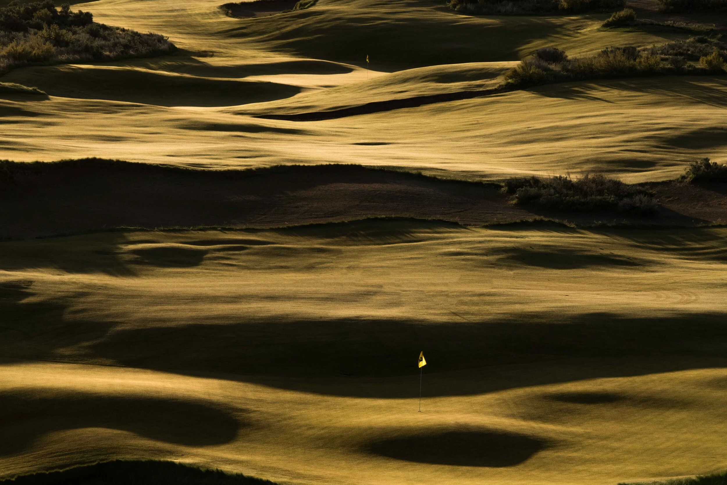 Gamble Sands 5-2021_58.jpg