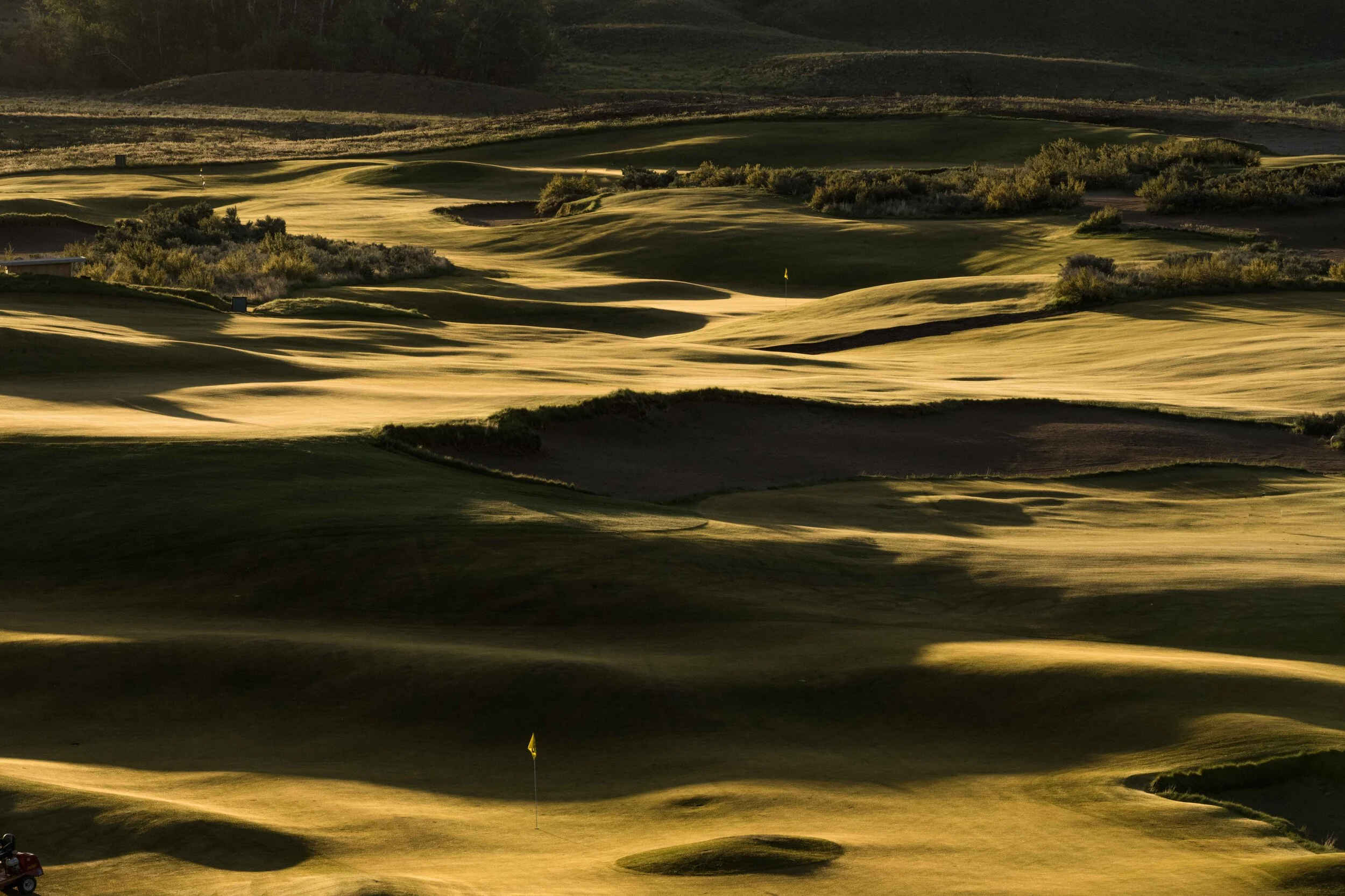 Gamble Sands 5-2021_52-2.jpg