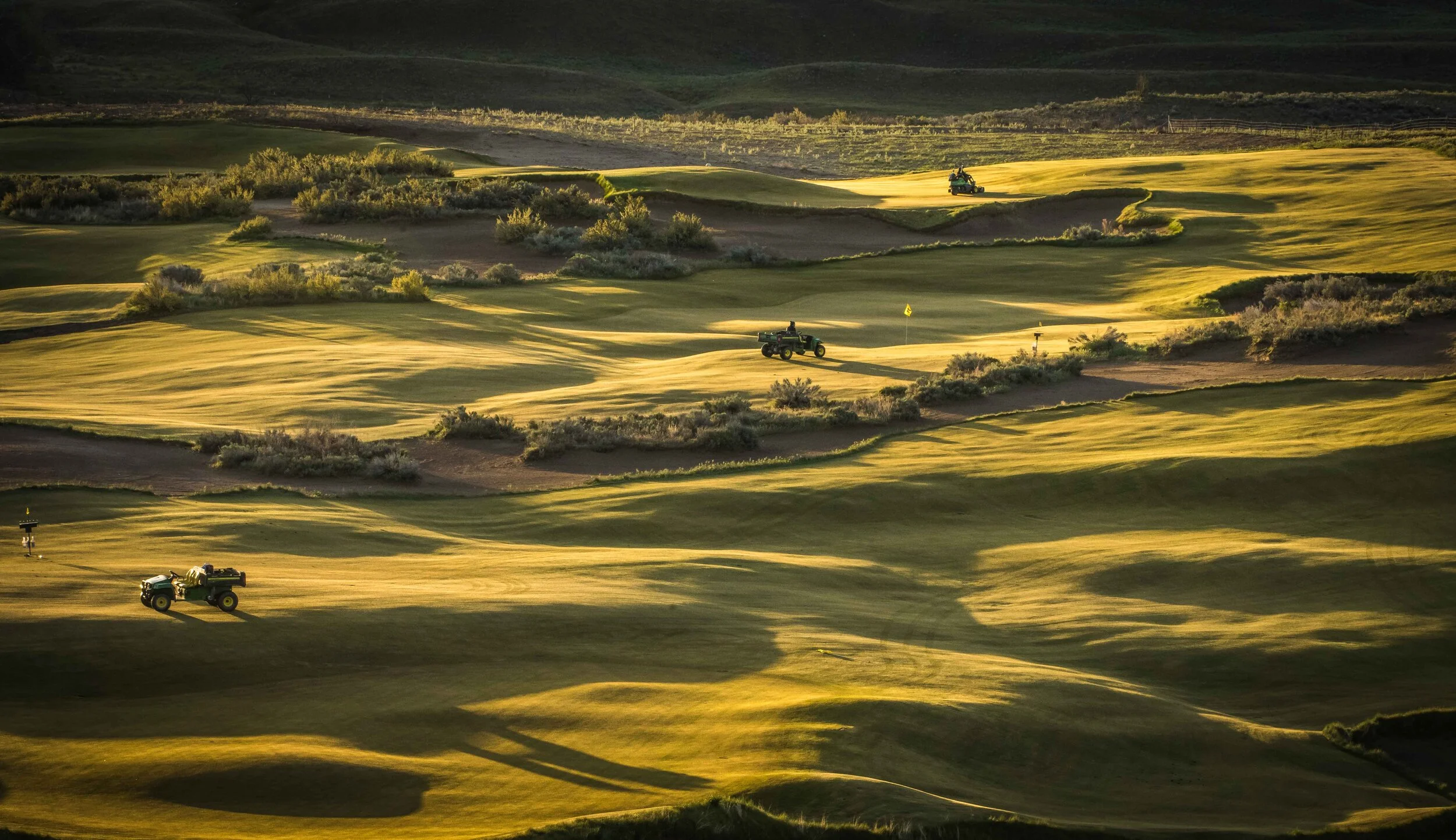 Gamble Sands 5-2021_32-3.jpg