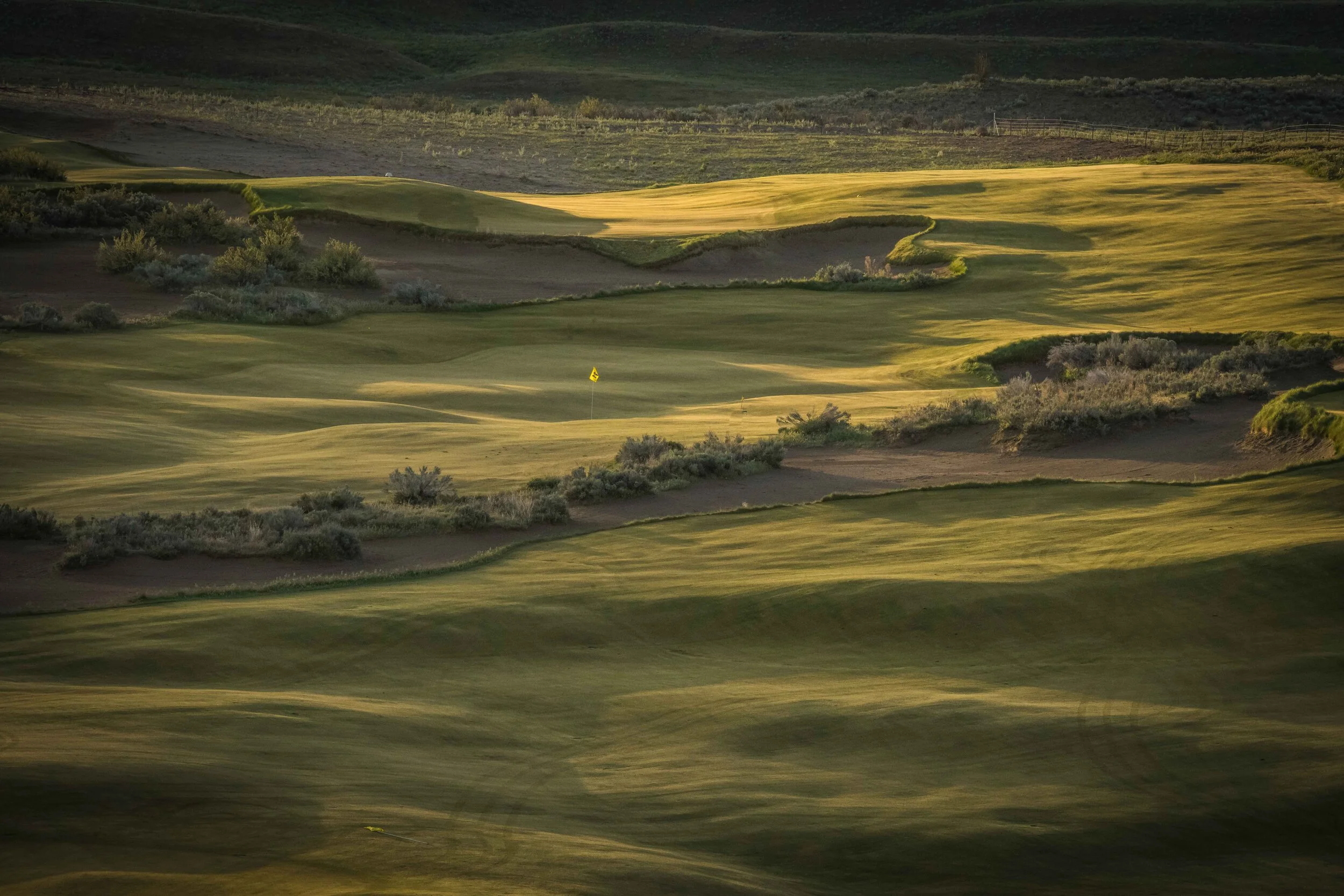 Gamble Sands 5-2021_25-2.jpg