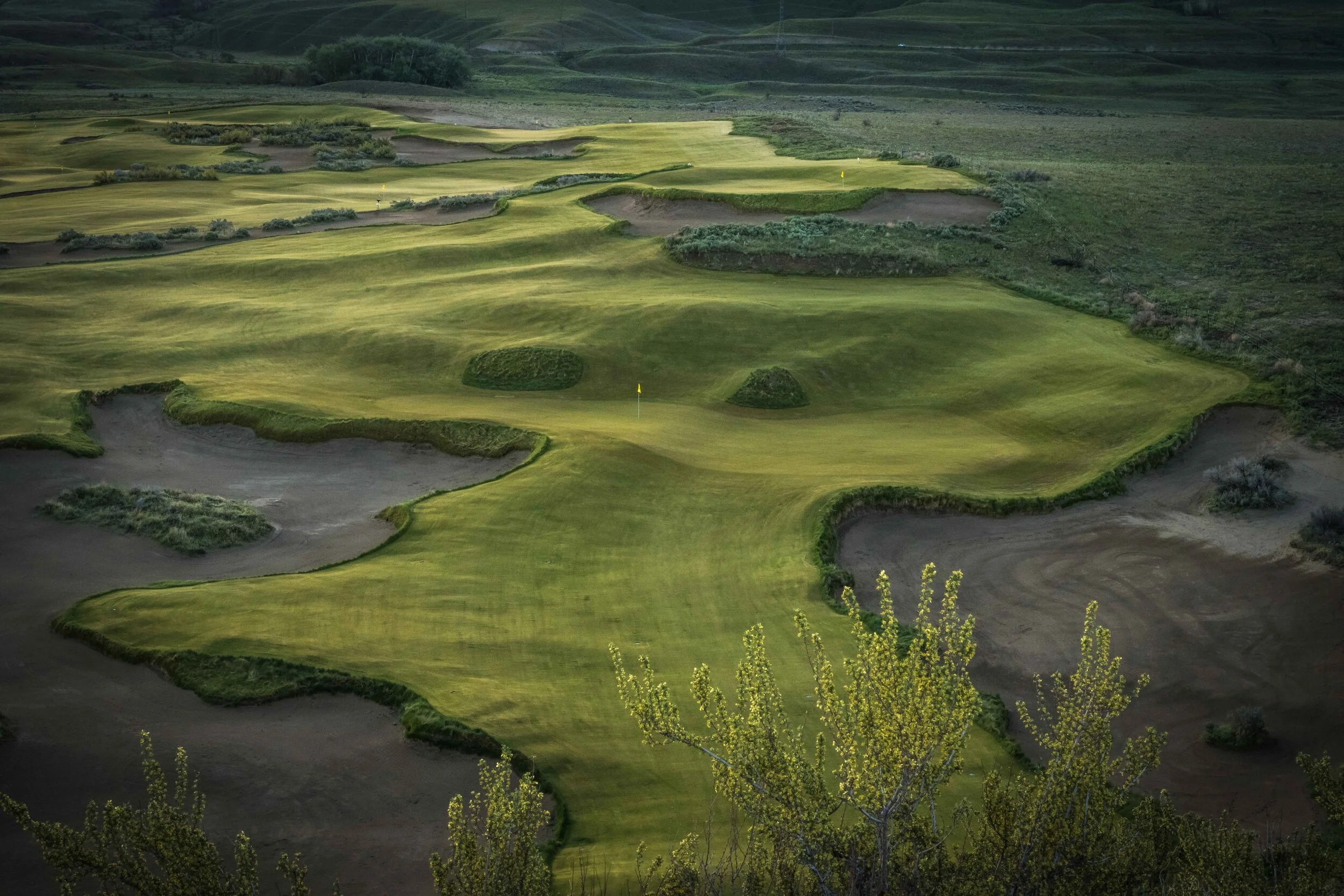 Gamble Sands 5-2021_15.jpg