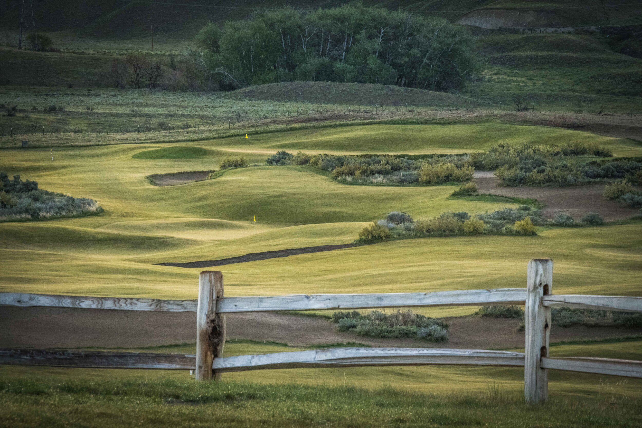 Gamble Sands 5-2021_18.jpg