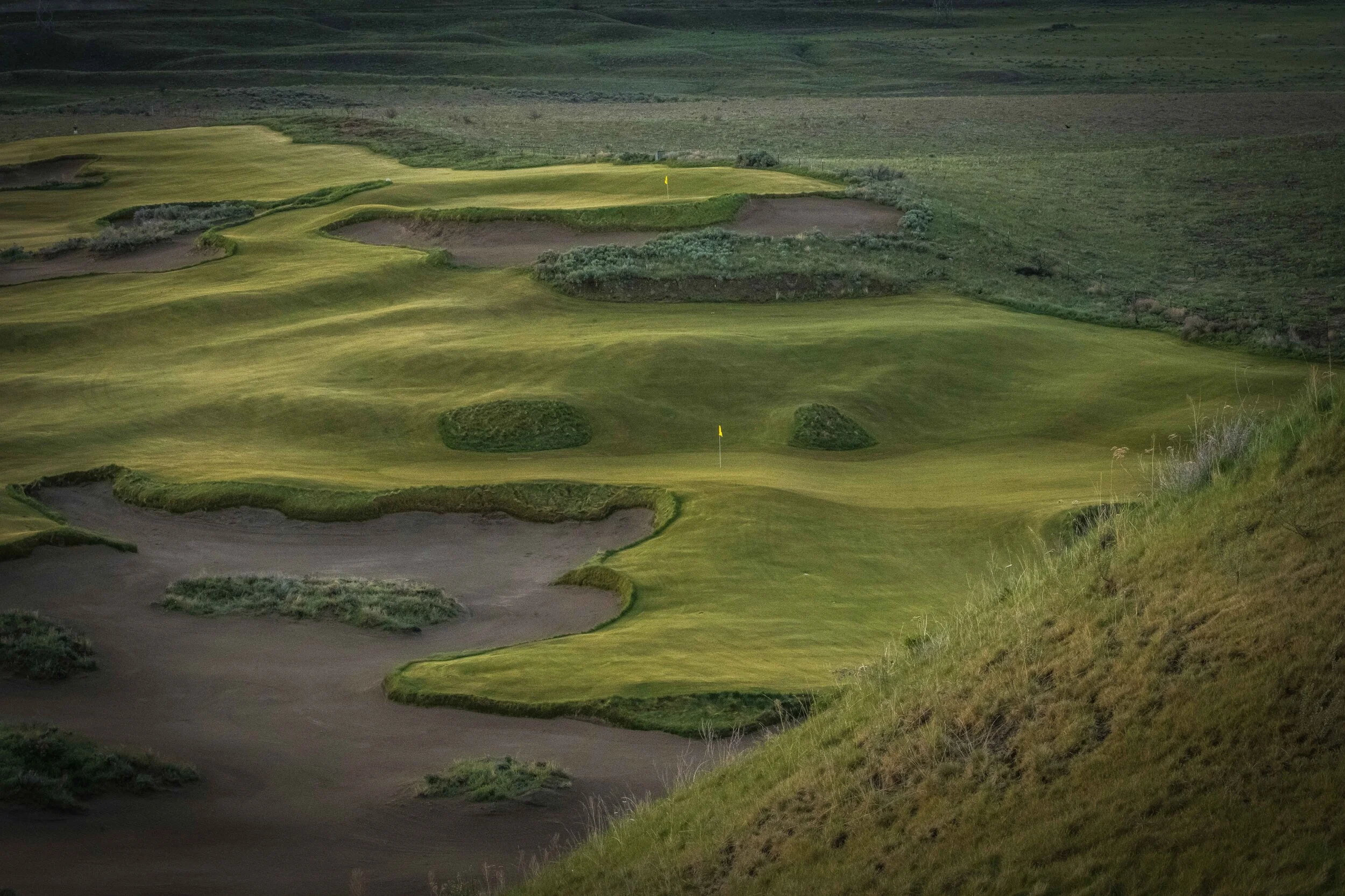 Gamble Sands 5-2021_11-2.jpg