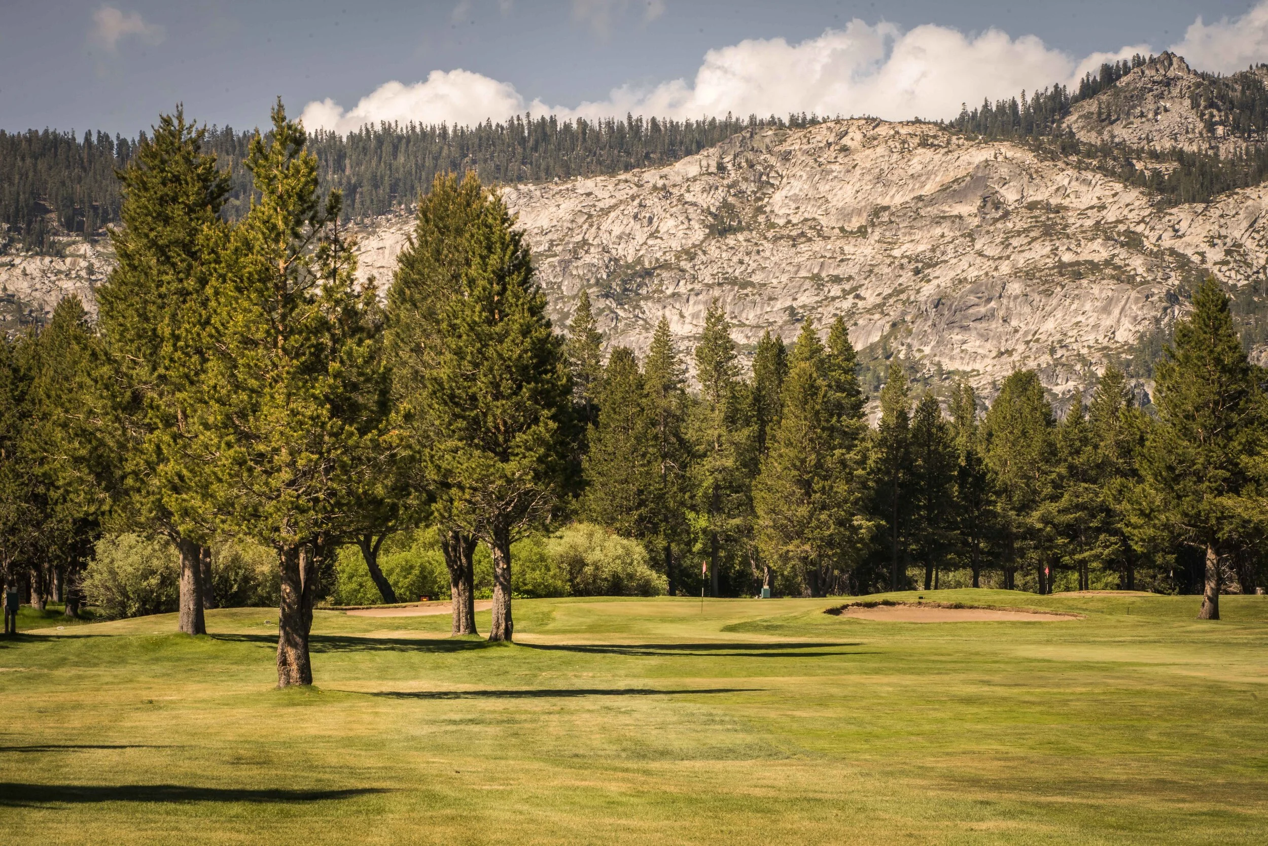 Lake Tahoe Golf Course 6-2021_48.jpg