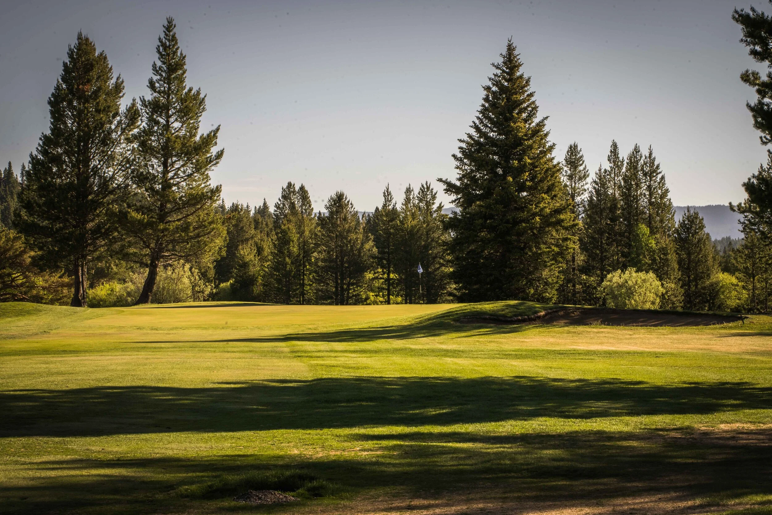 Lake Tahoe Golf Course 6-2021_28.jpg