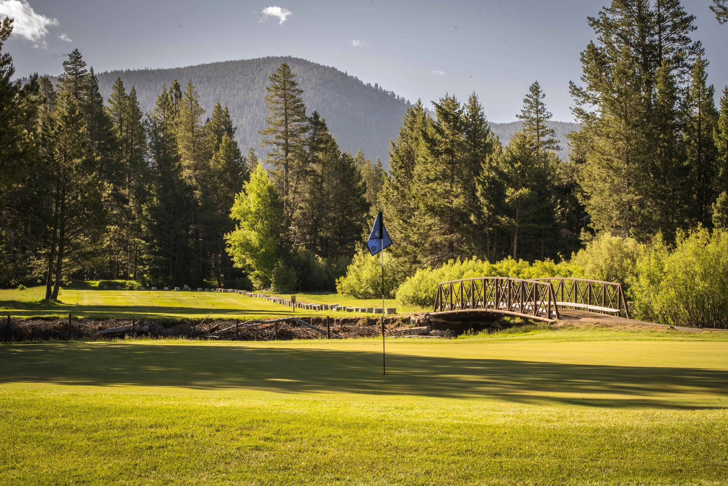 Lake Tahoe Golf Course 6-2021_37.jpg