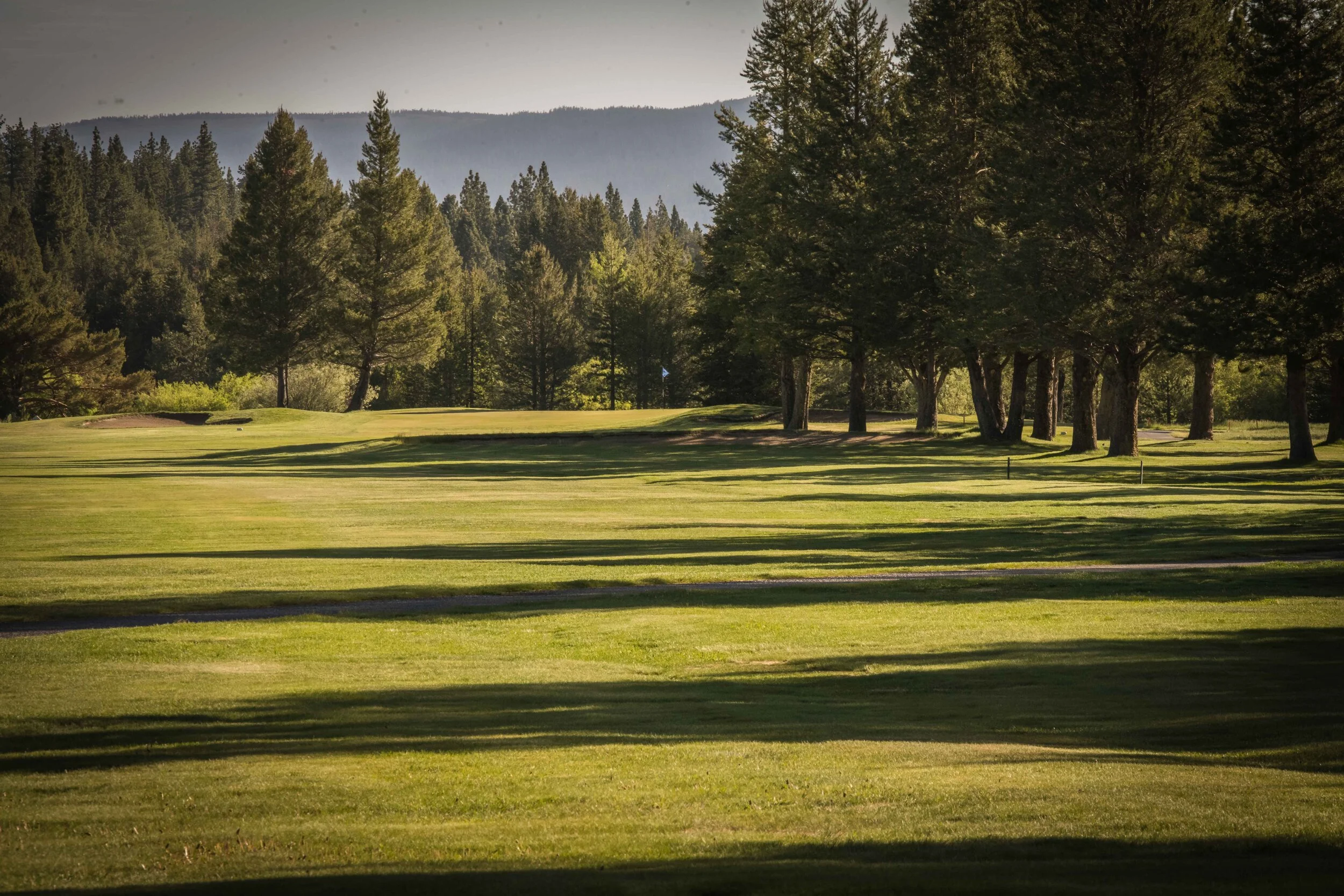 Lake Tahoe Golf Course 6-2021_25.jpg