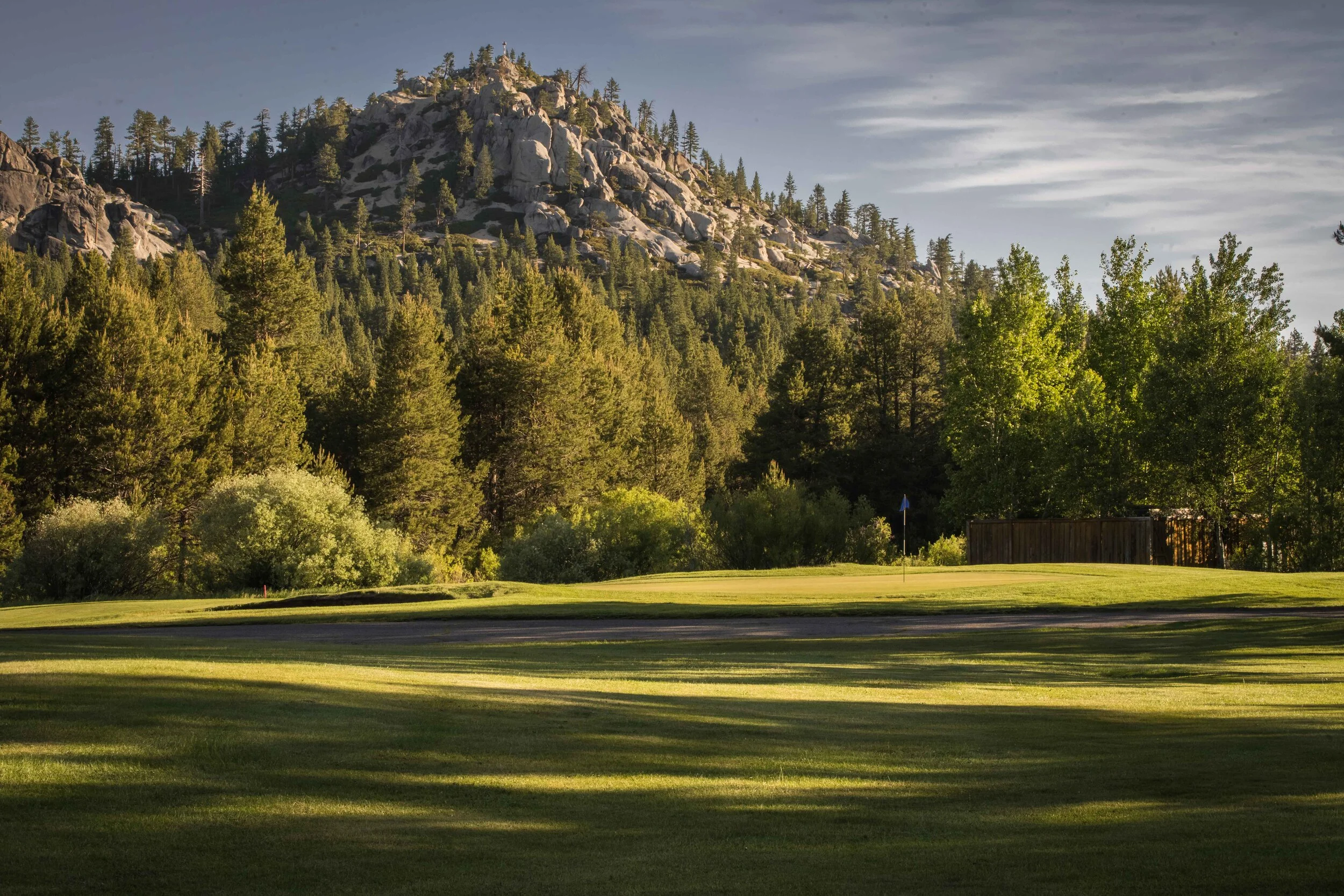 Lake Tahoe Golf Course 6-2021_9.jpg