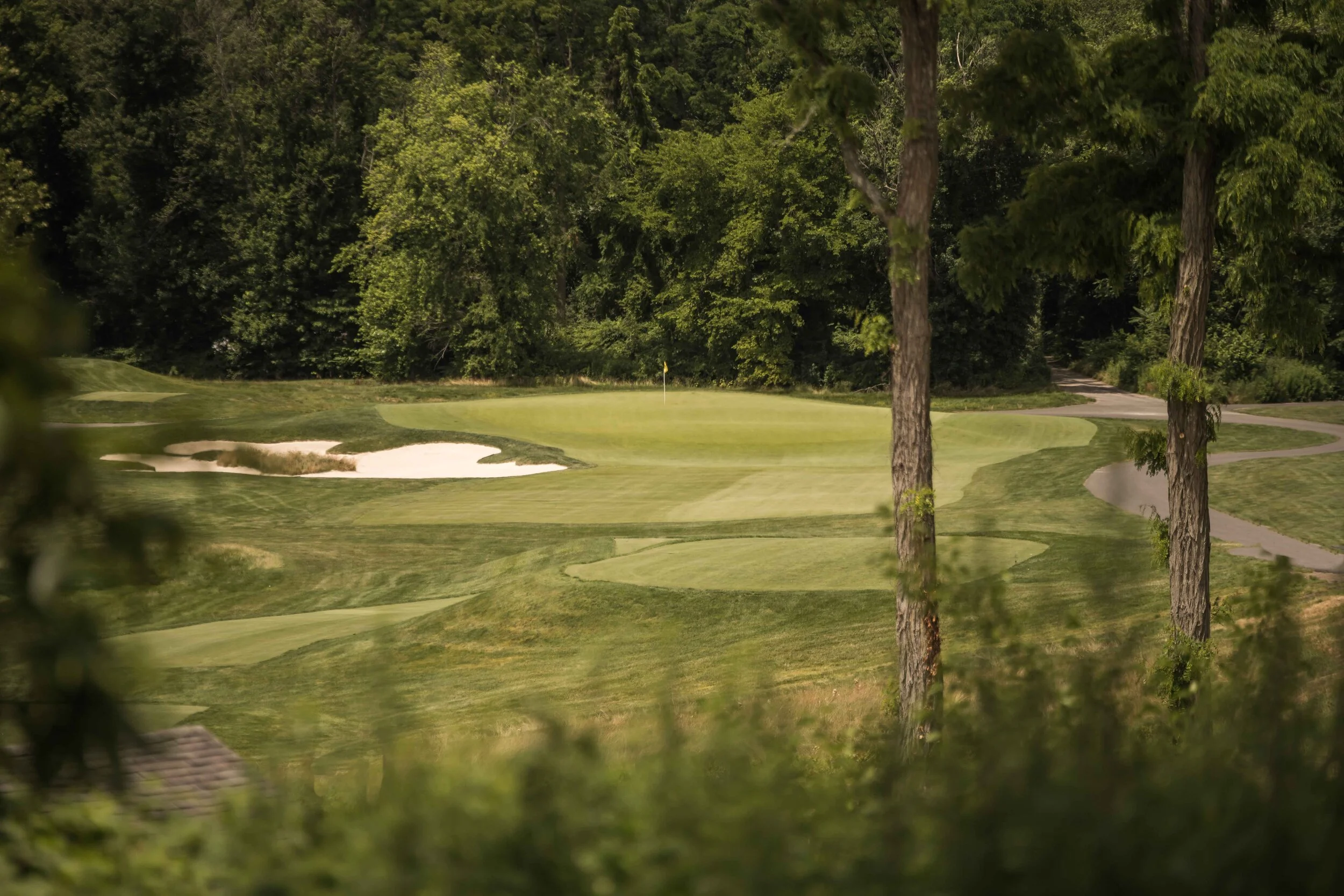 Engineers Golf Club 6-2021_51.jpg