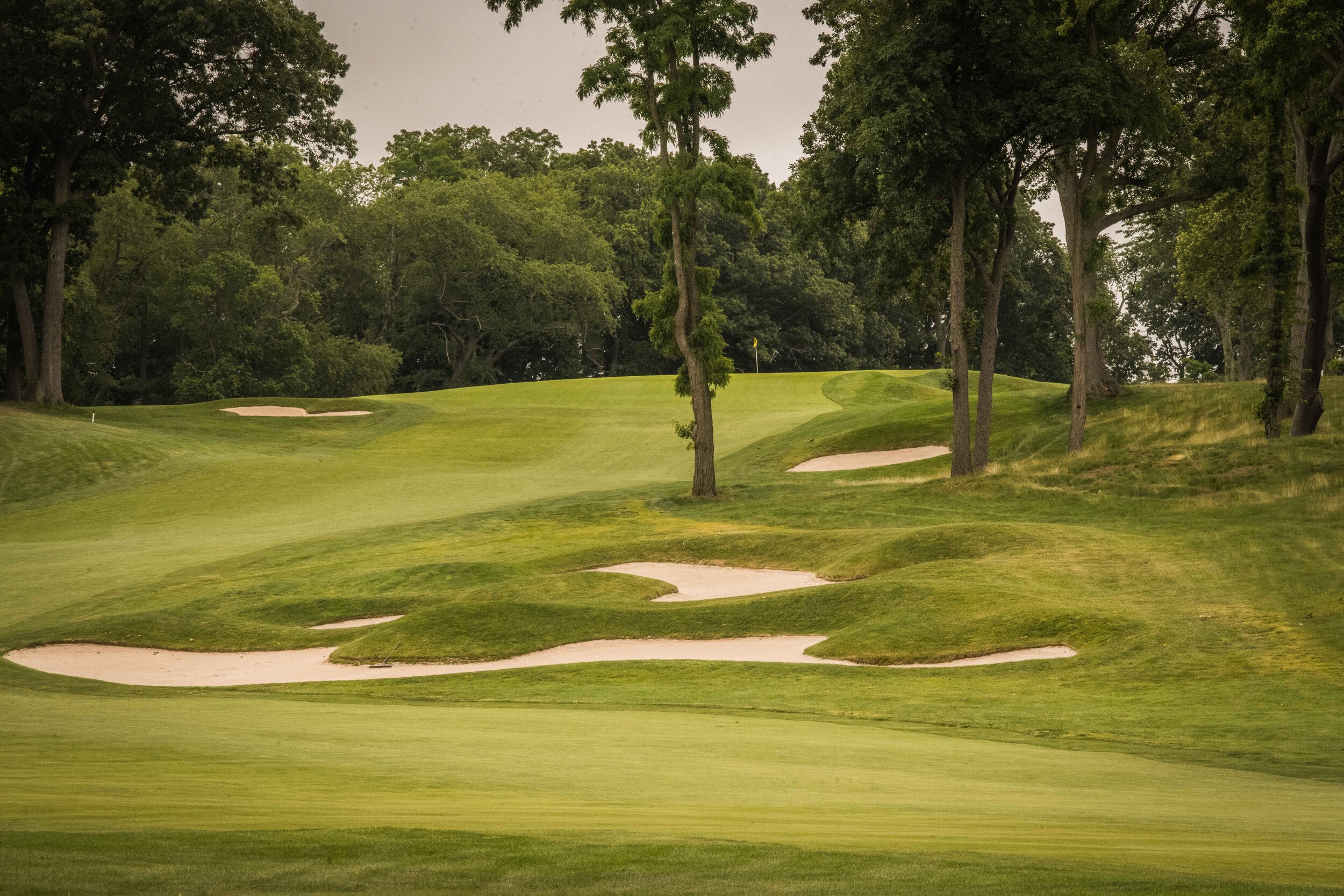 Engineers Golf Club 6-2021_2.jpg