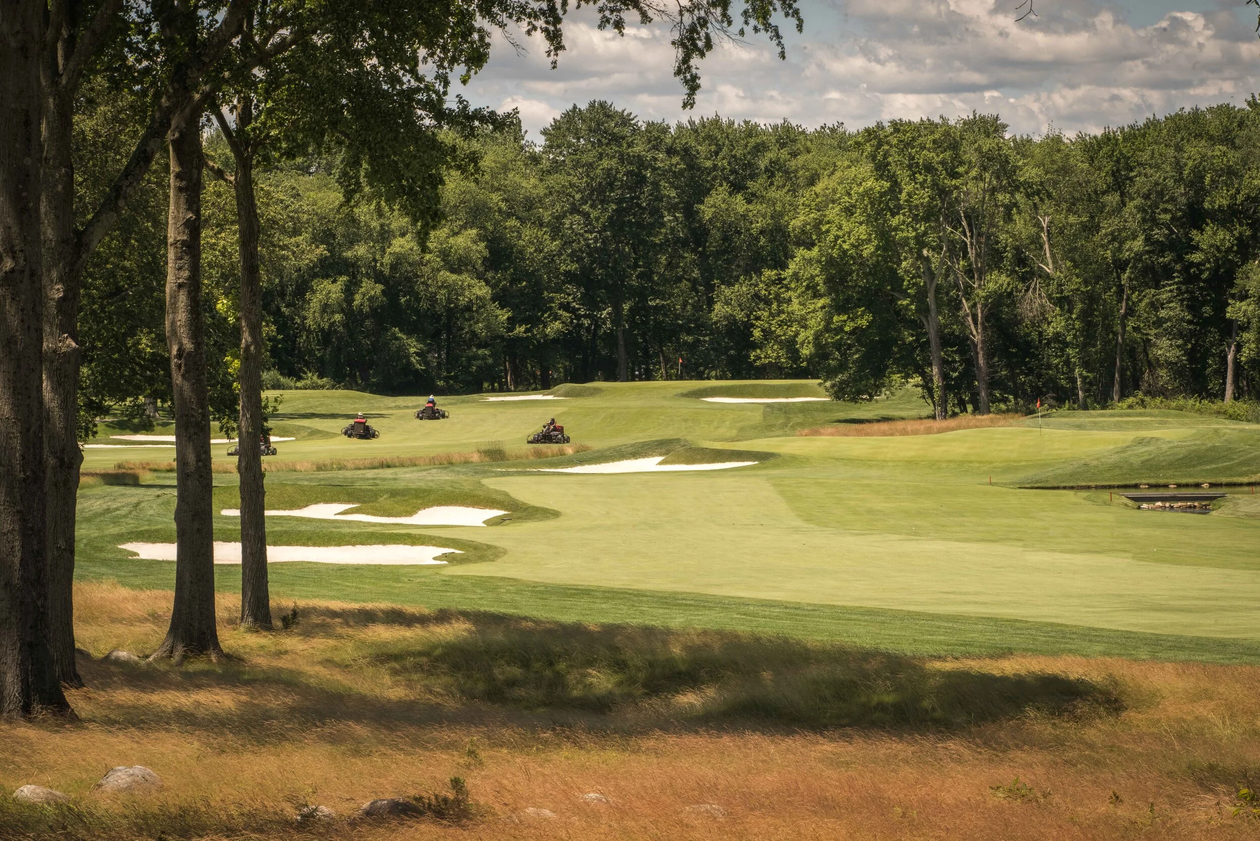 Mountain Ridge_68.jpg