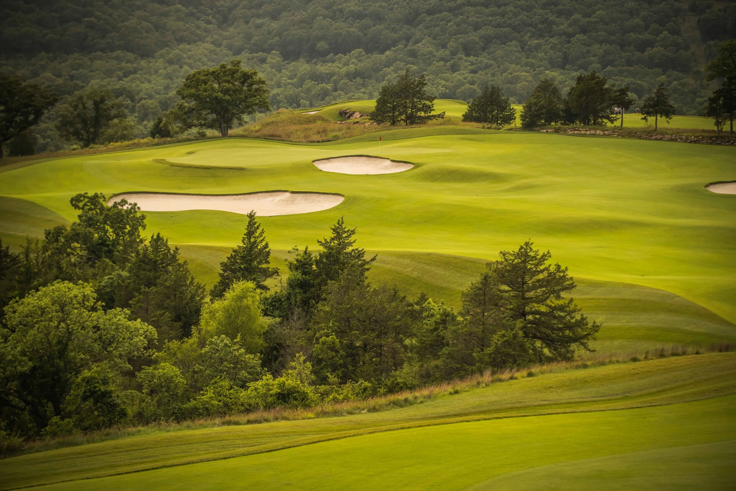 Payne's Valley 6-2021_8-2.jpg