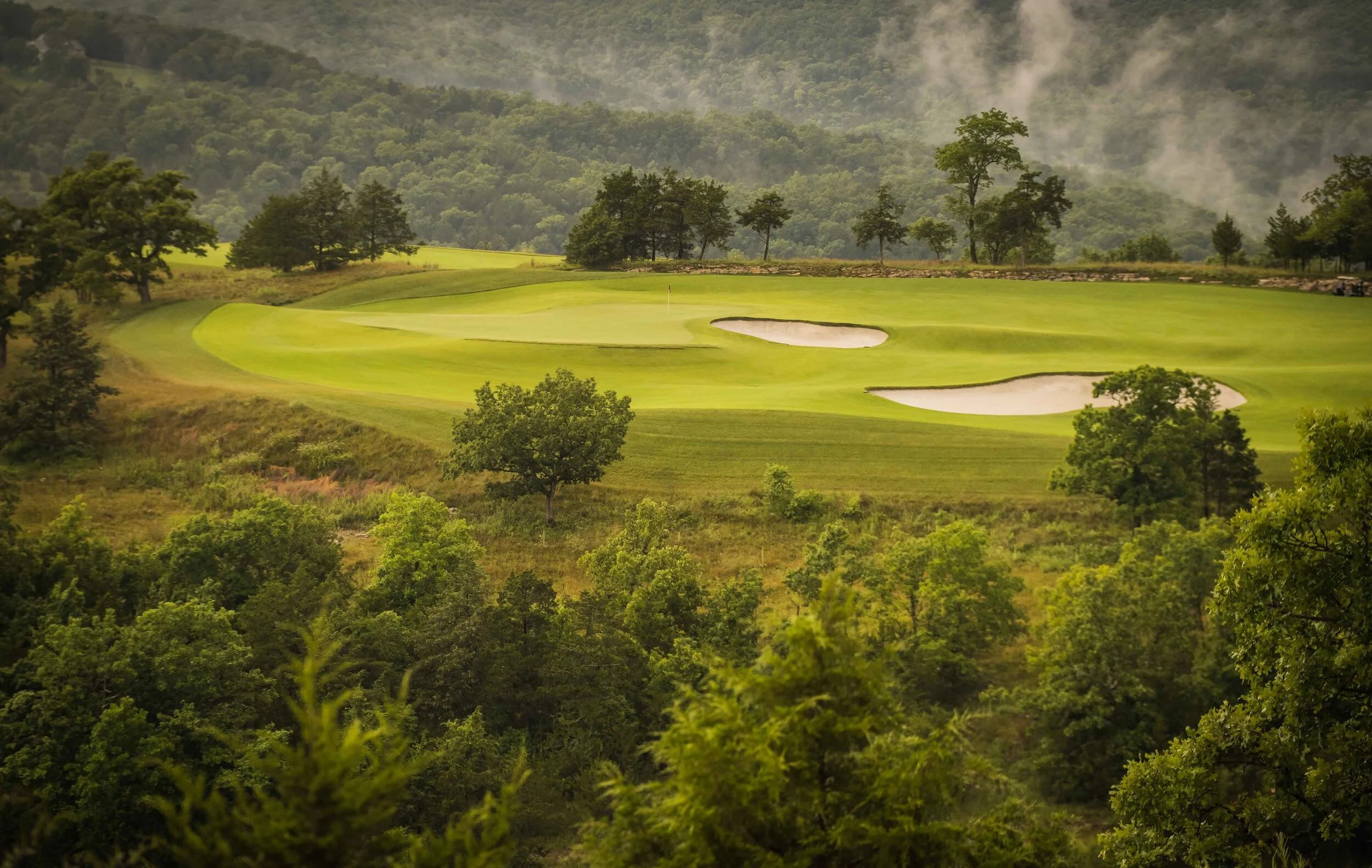 Payne's Valley 6-2021_2.jpg