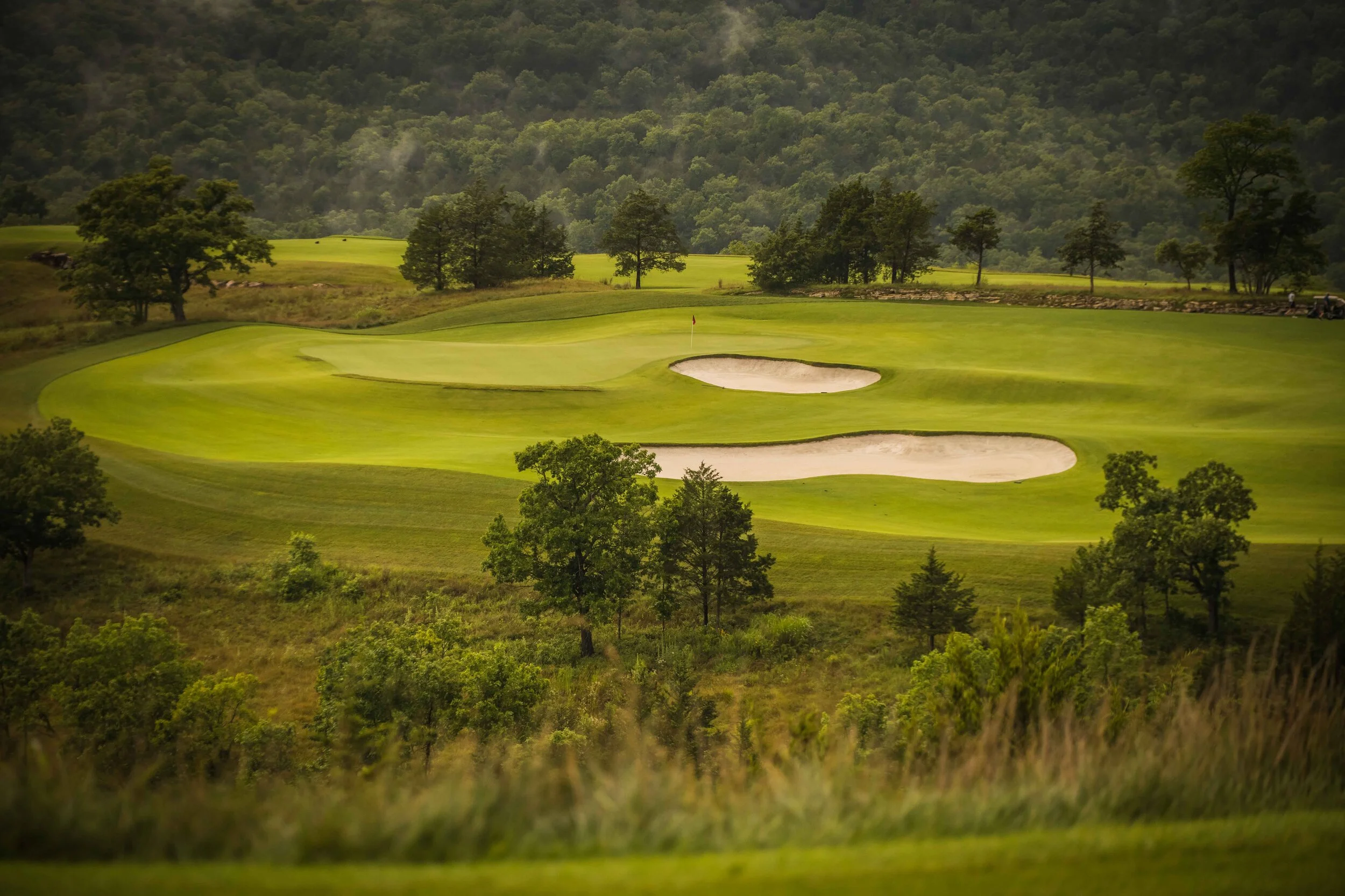 Payne's Valley 6-2021_4.jpg